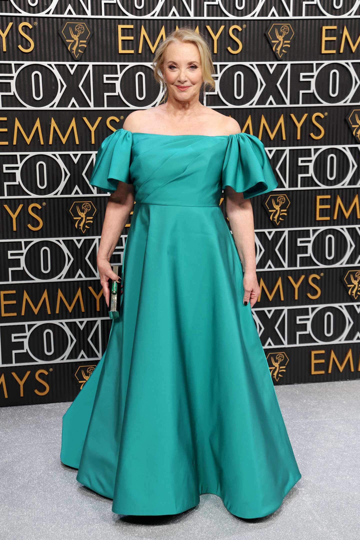 GettyImages-1935980671