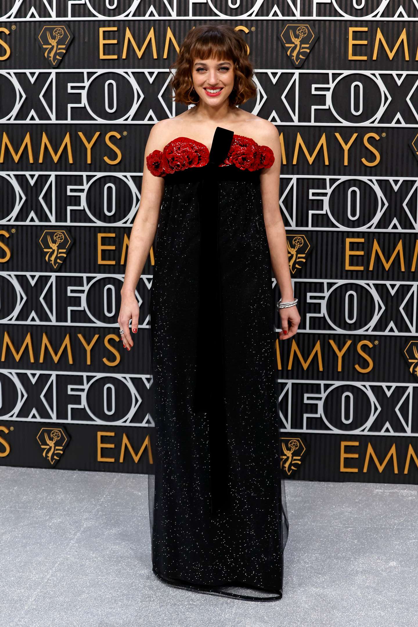 GettyImages-1935950145