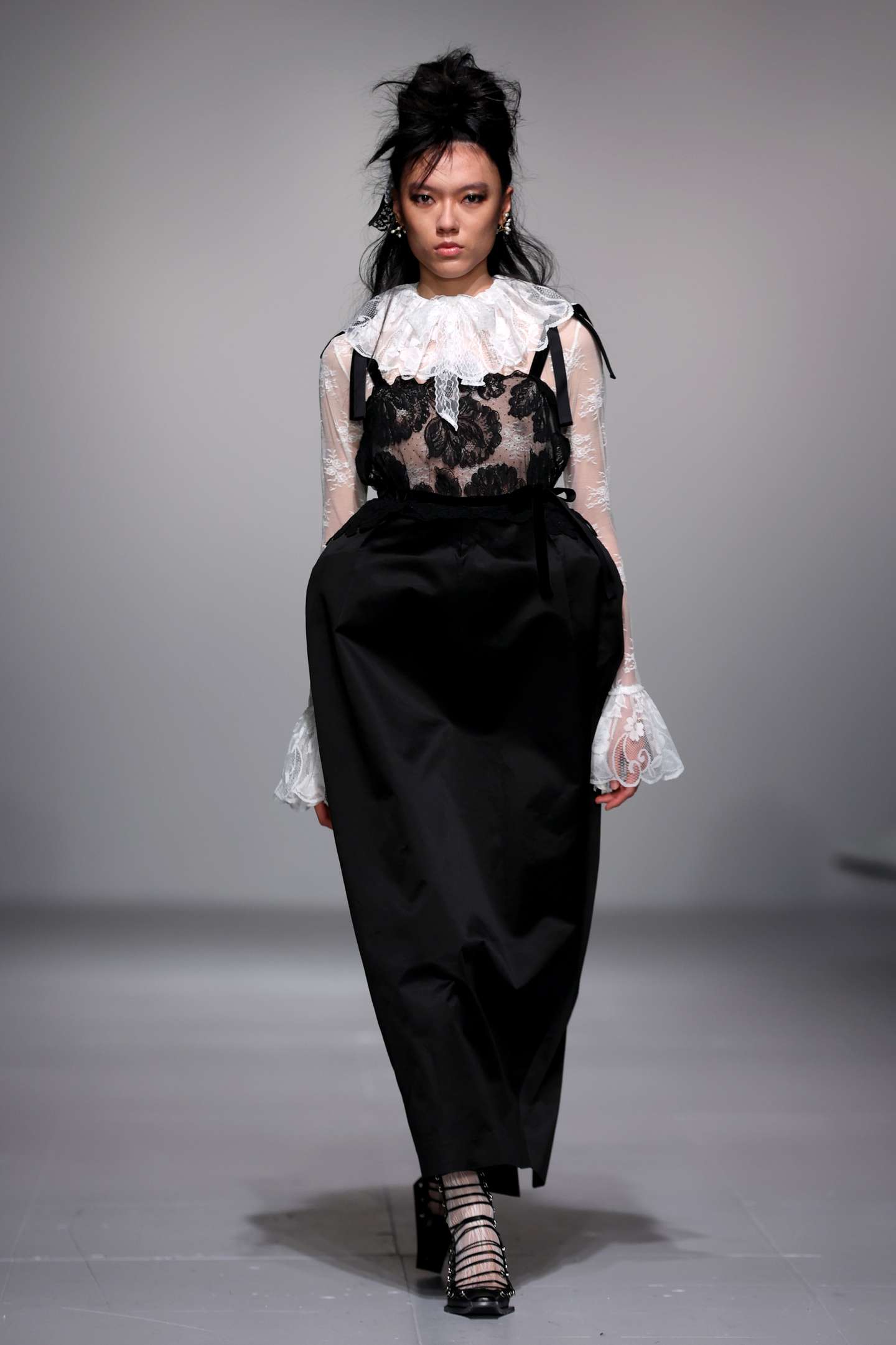 GettyImages-2022467716