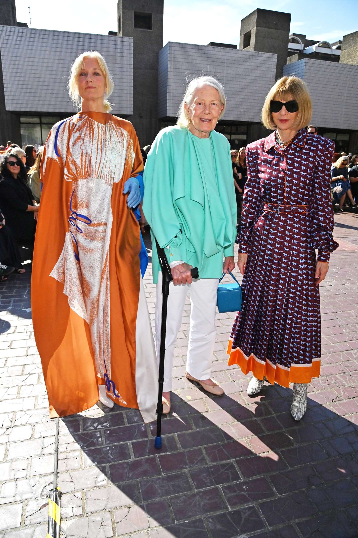 GettyImages-1668908503