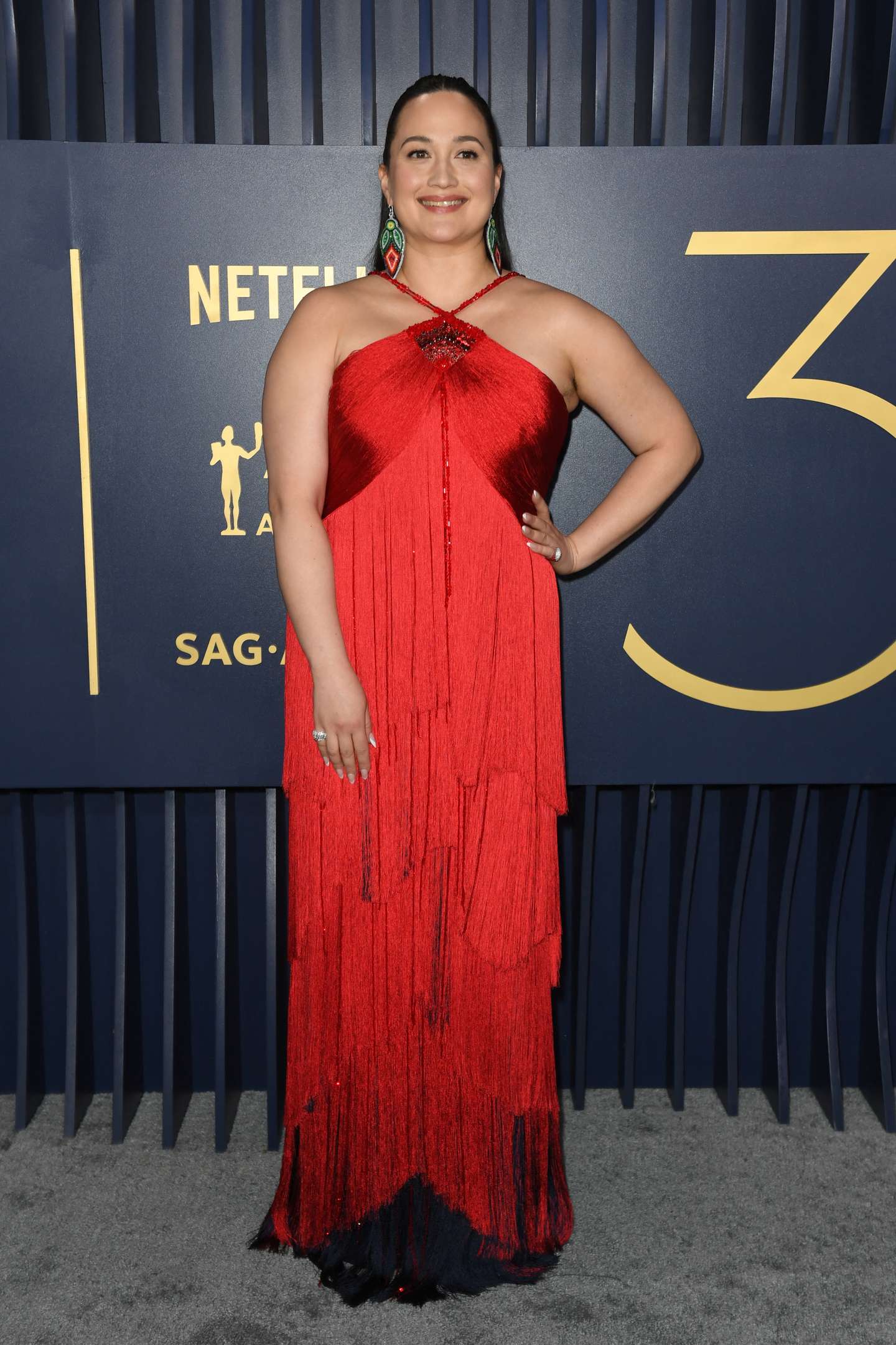 GettyImages-2028792766