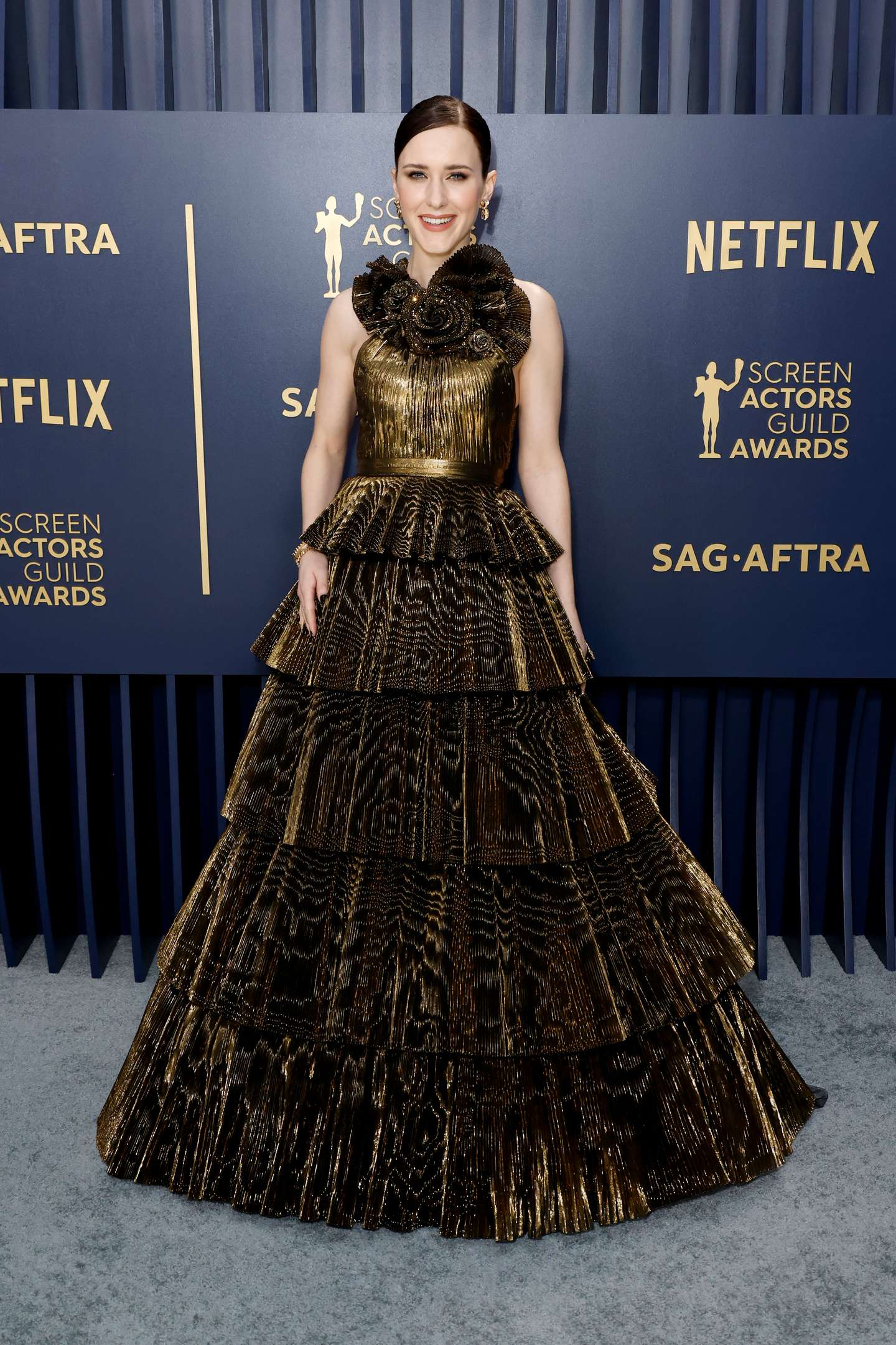 GettyImages-2036410196