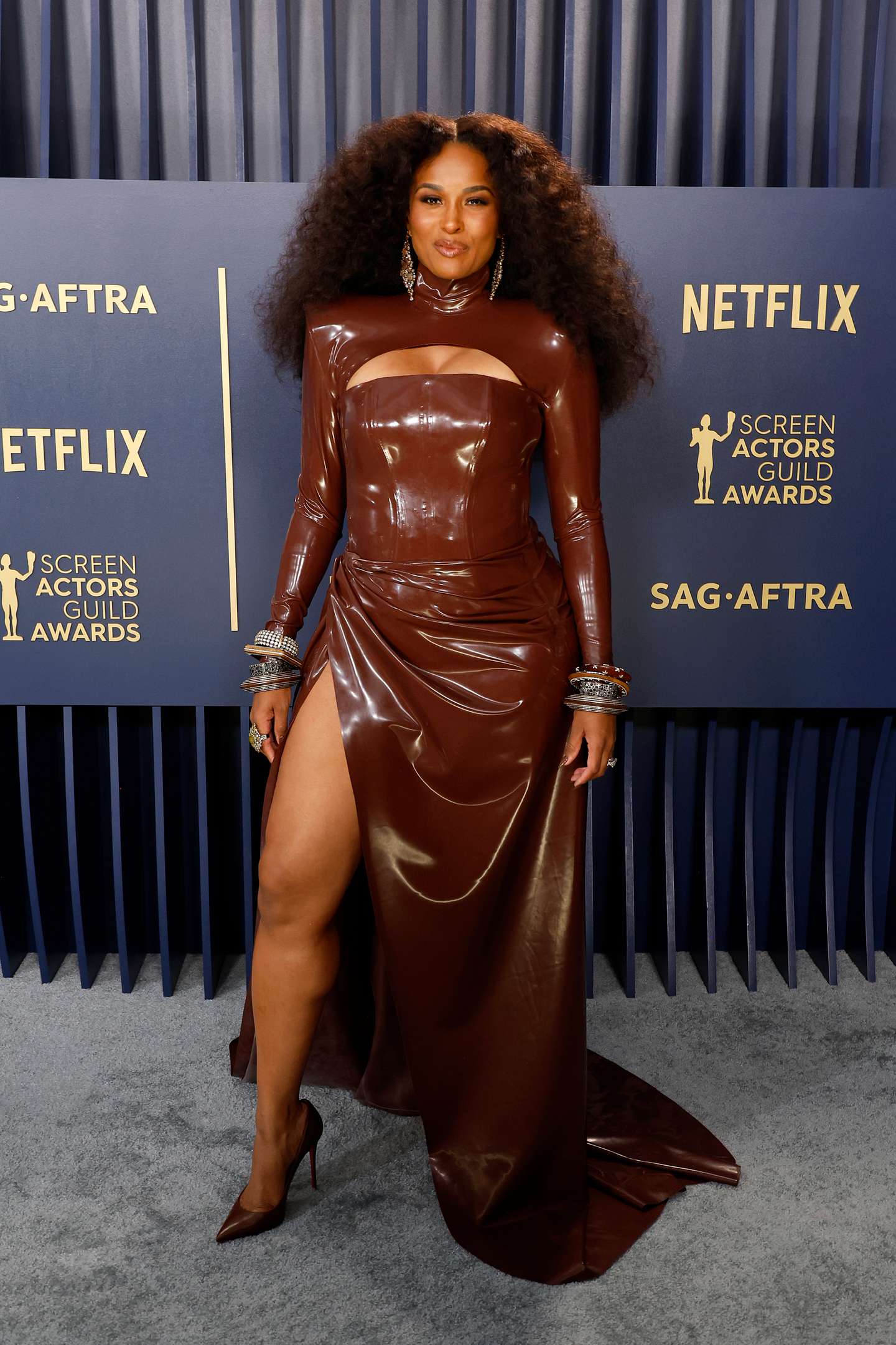 GettyImages-2036429869