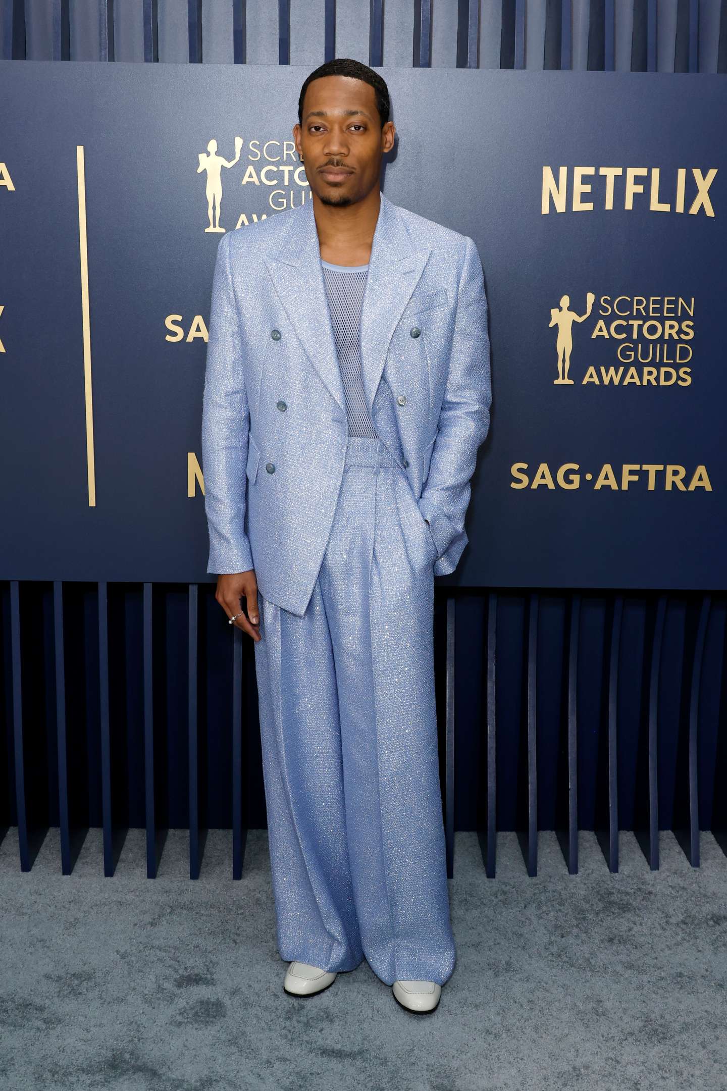 GettyImages-2036372642