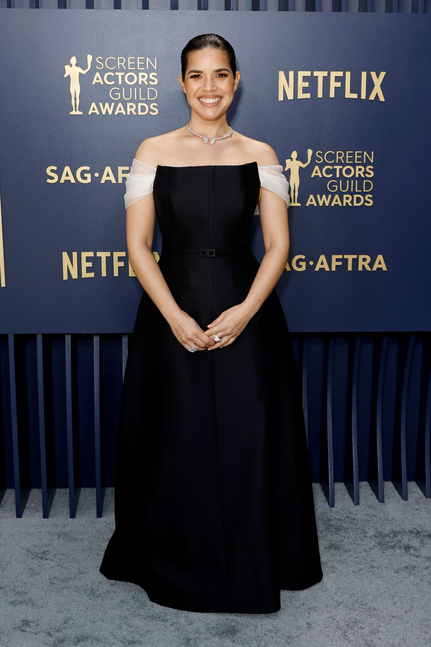 GettyImages-2036403895