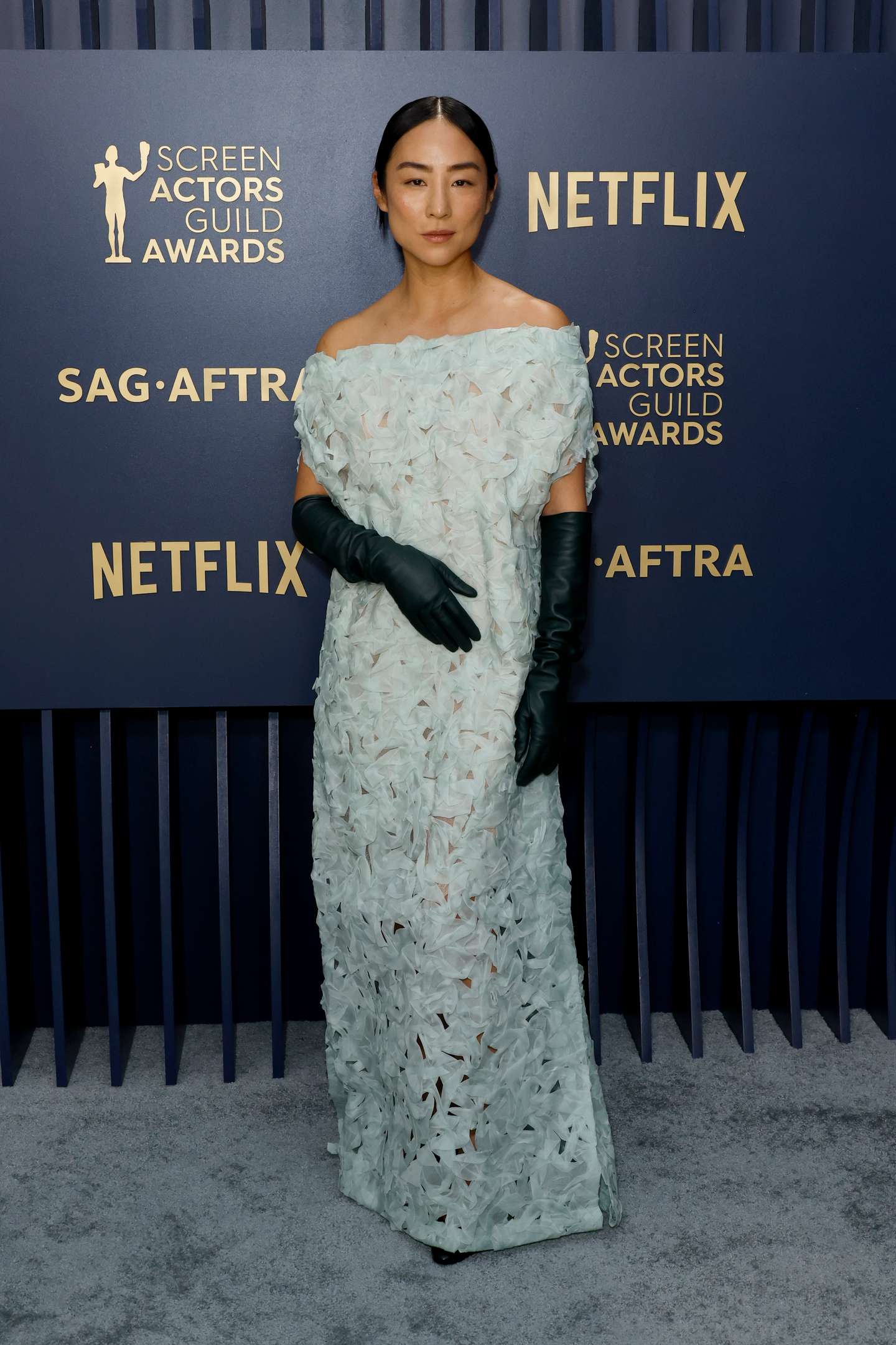 GettyImages-2036364369