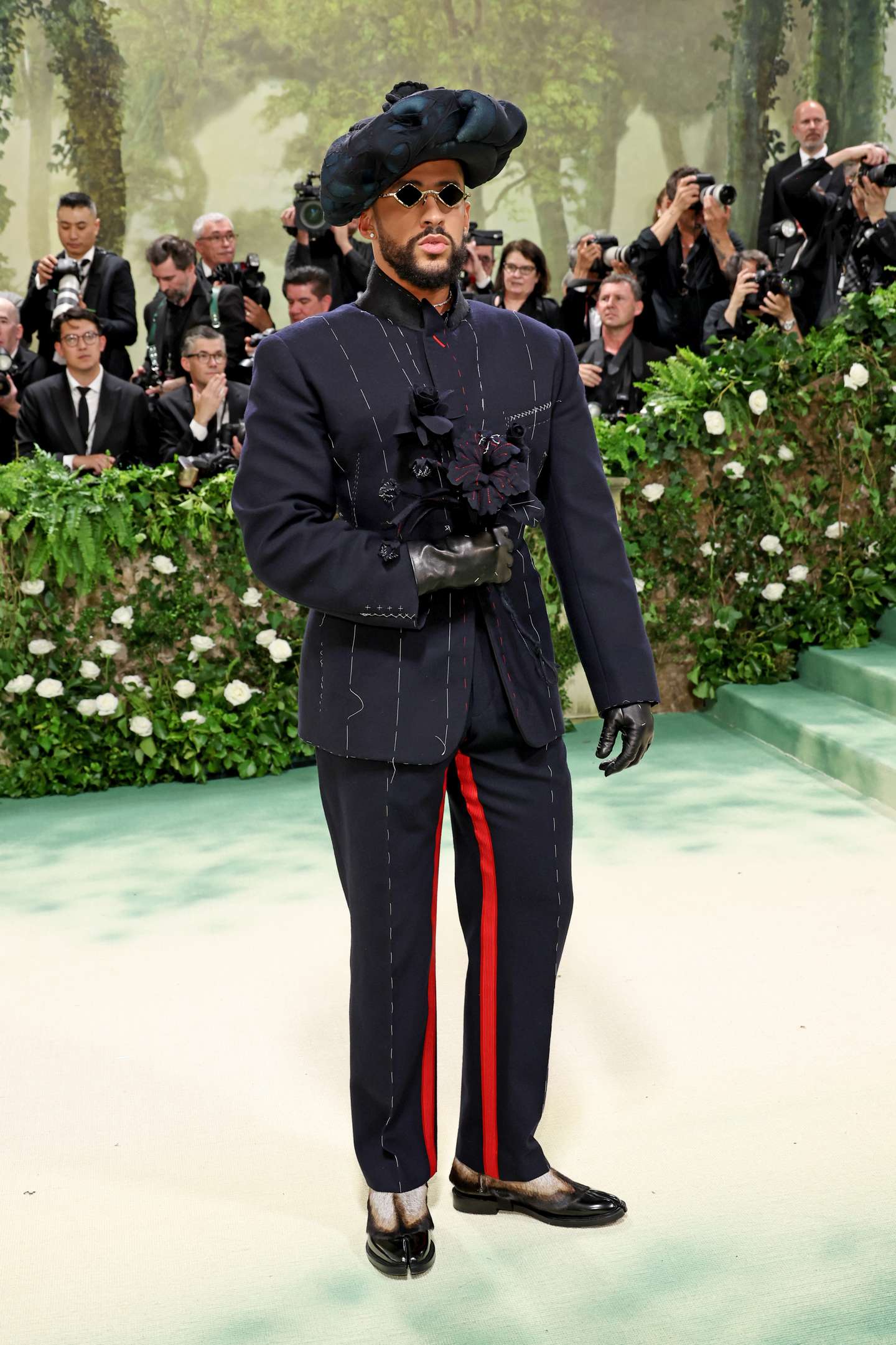 GettyImages-2151775028