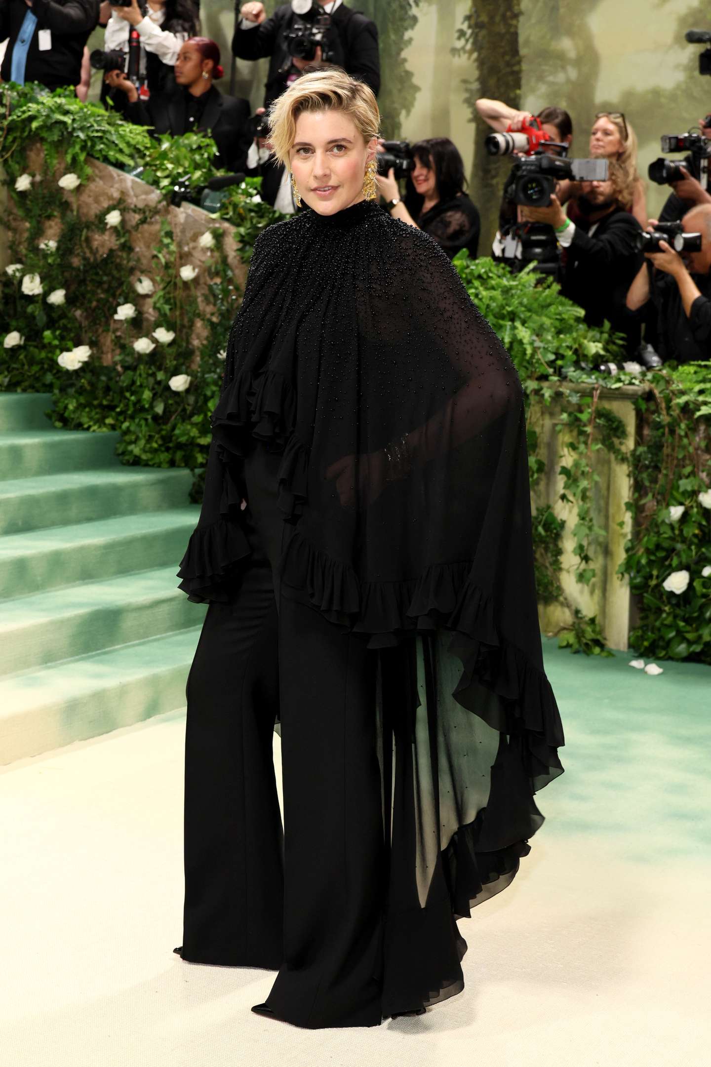 GettyImages-2151780774