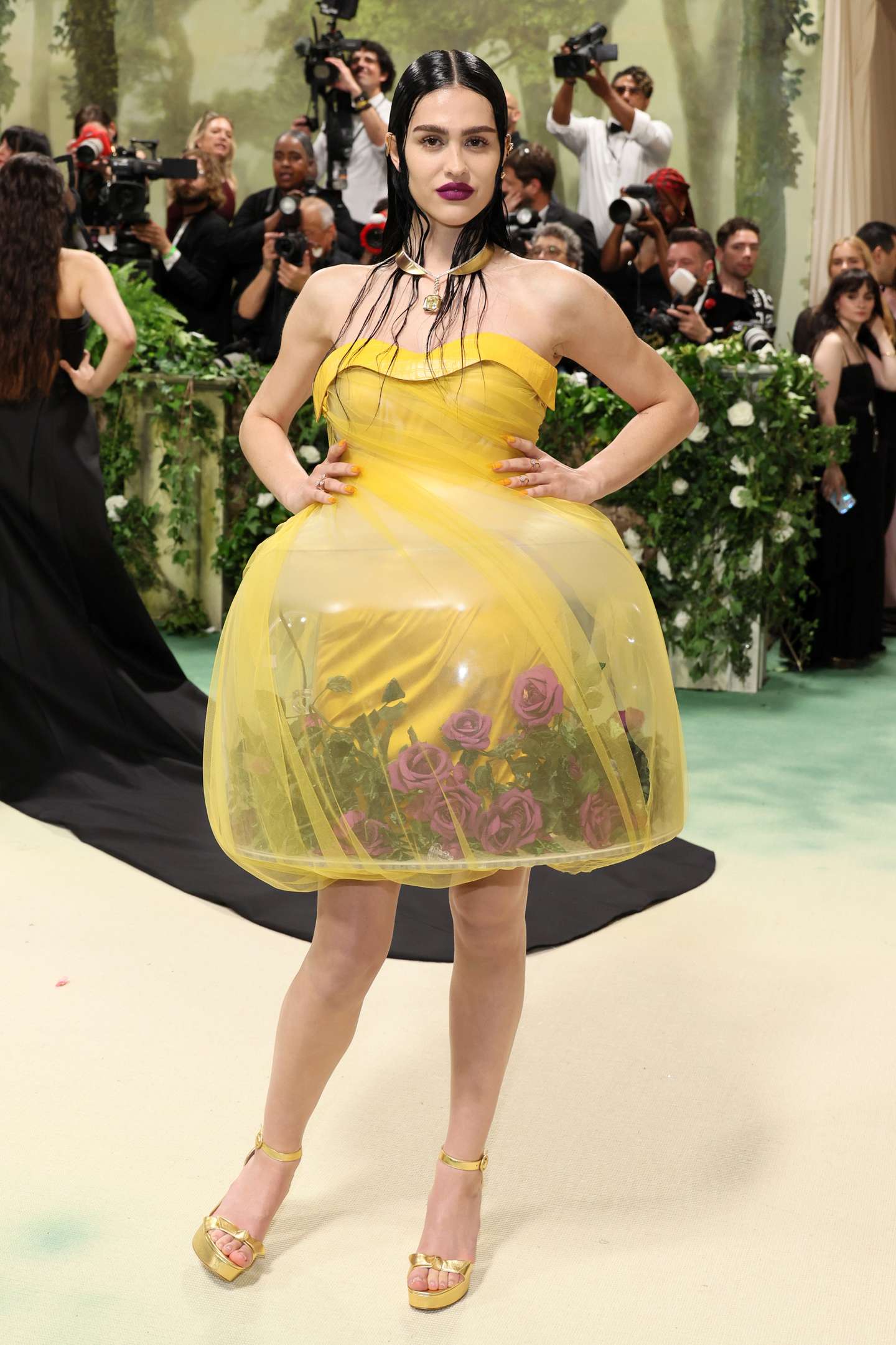 GettyImages-2151793355