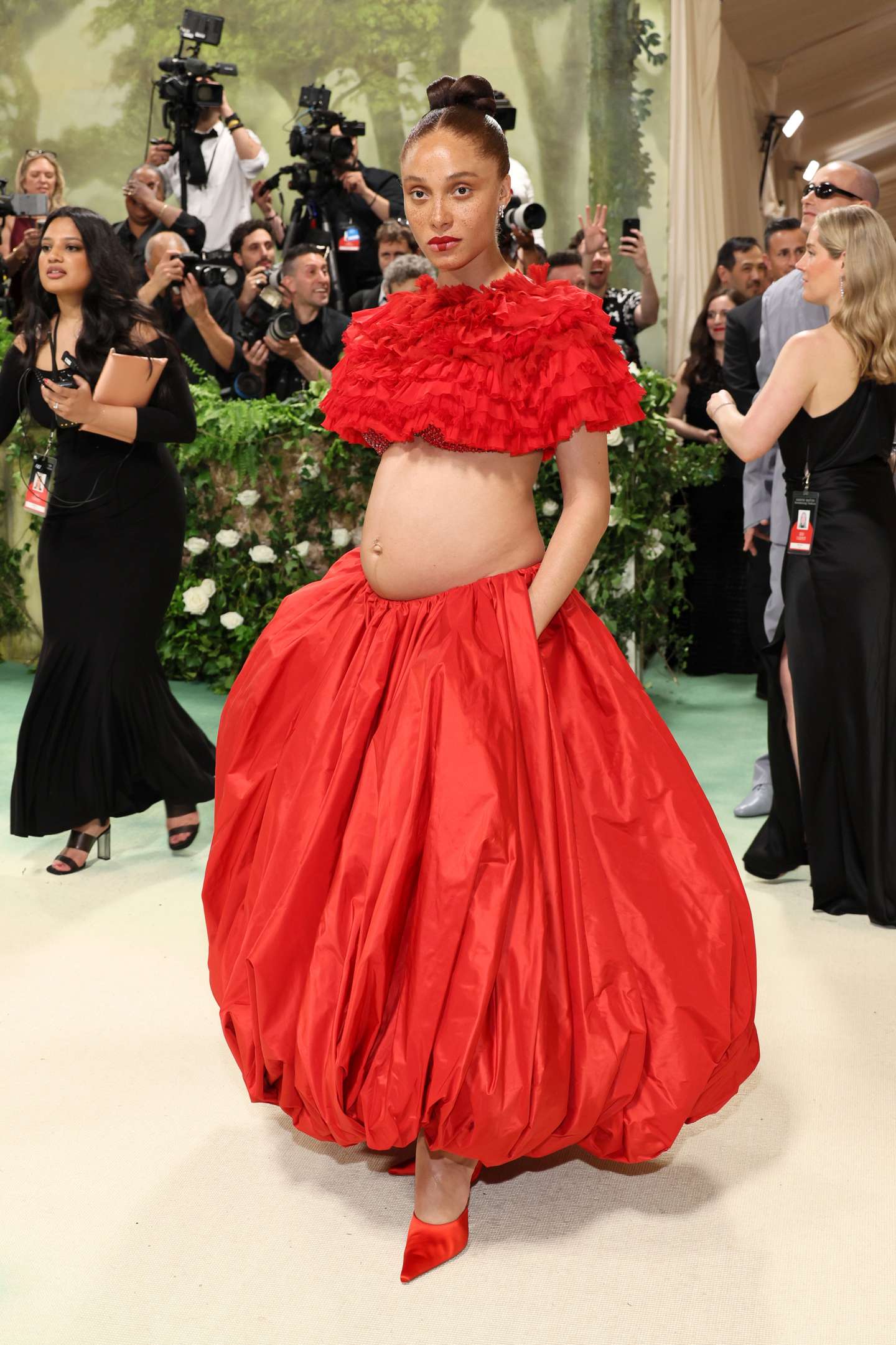 GettyImages-2151800614
