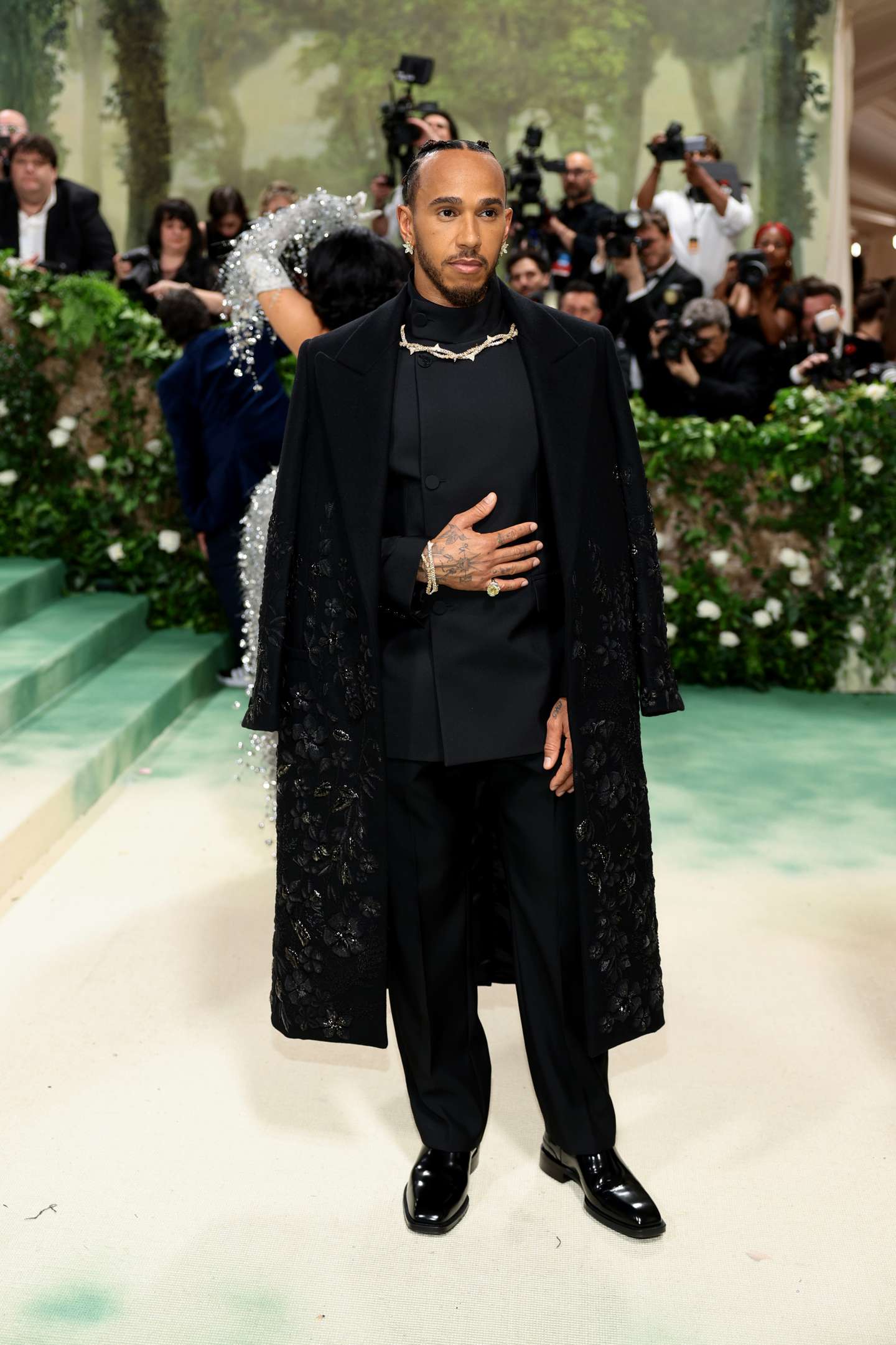 GettyImages-2151800268