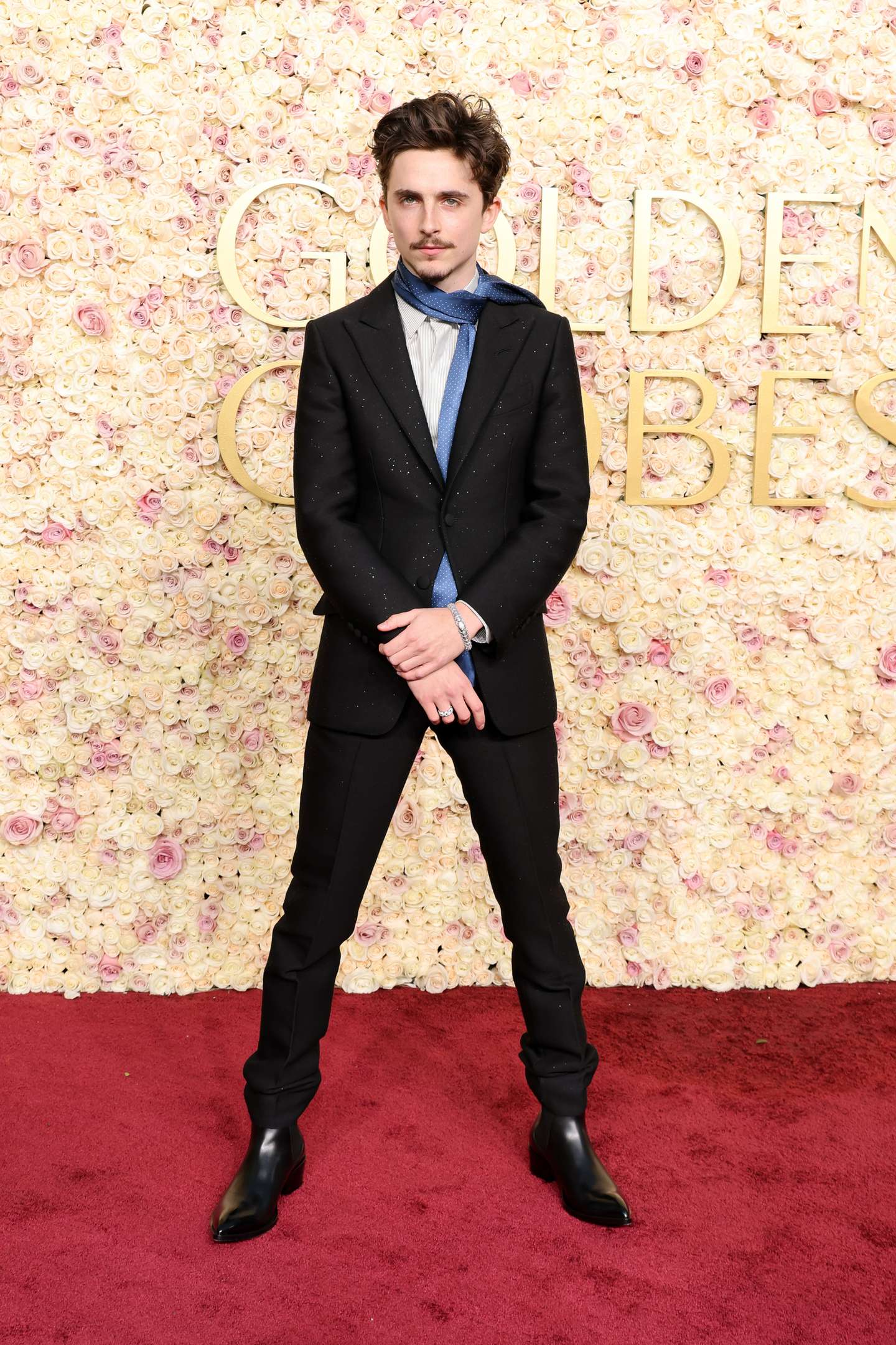 GettyImages-2192558092