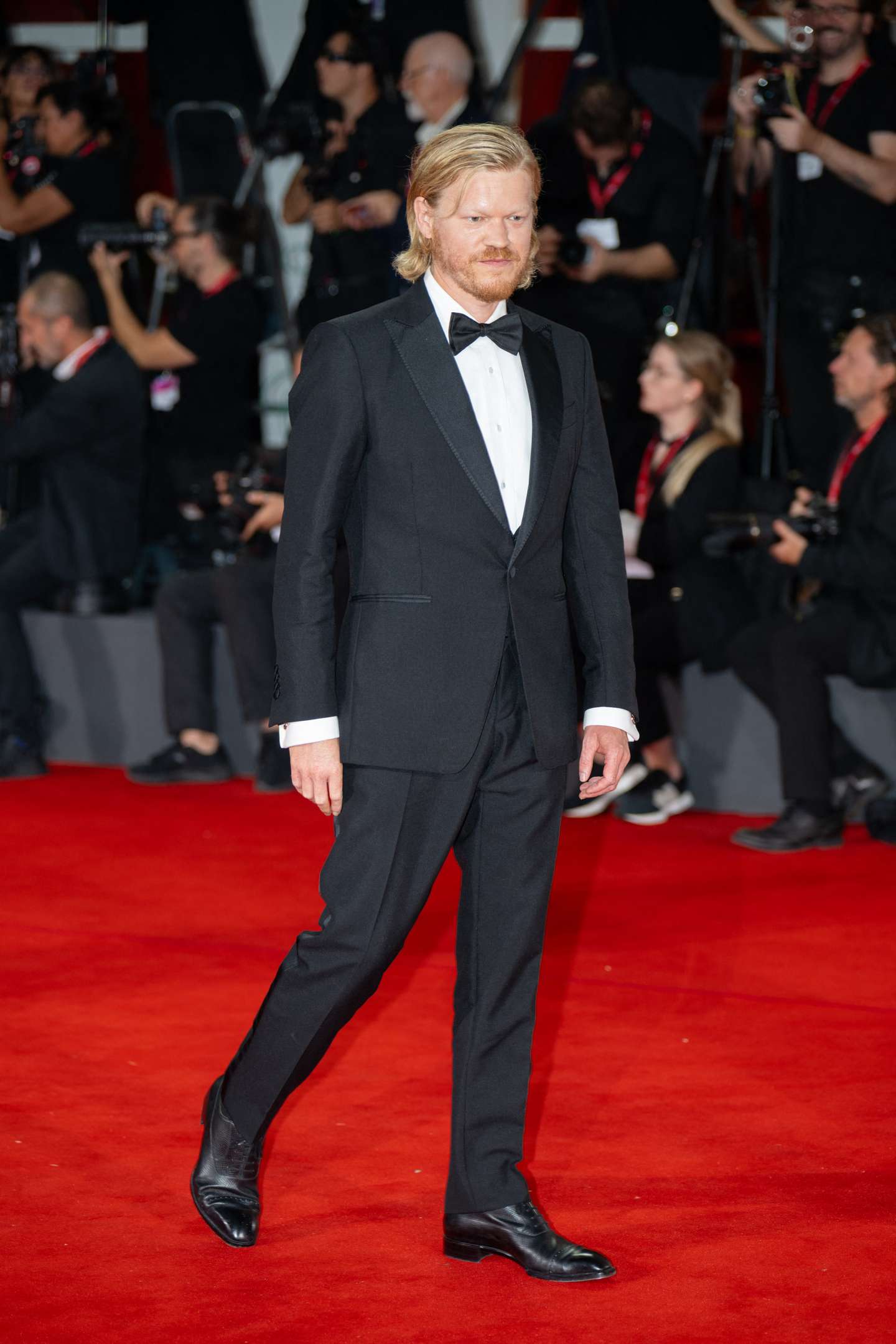 GettyImages-2231854500