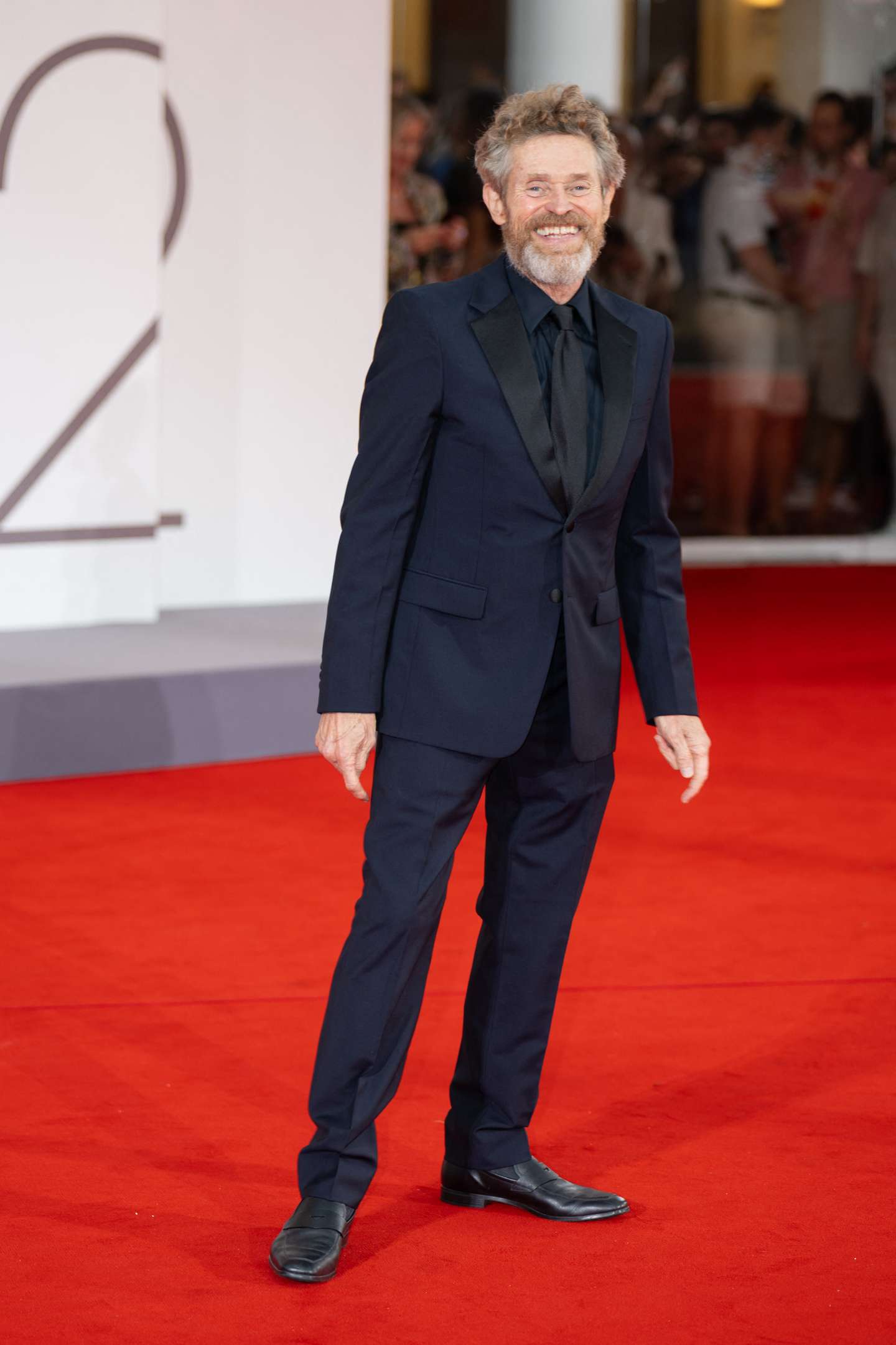 GettyImages-2231854297