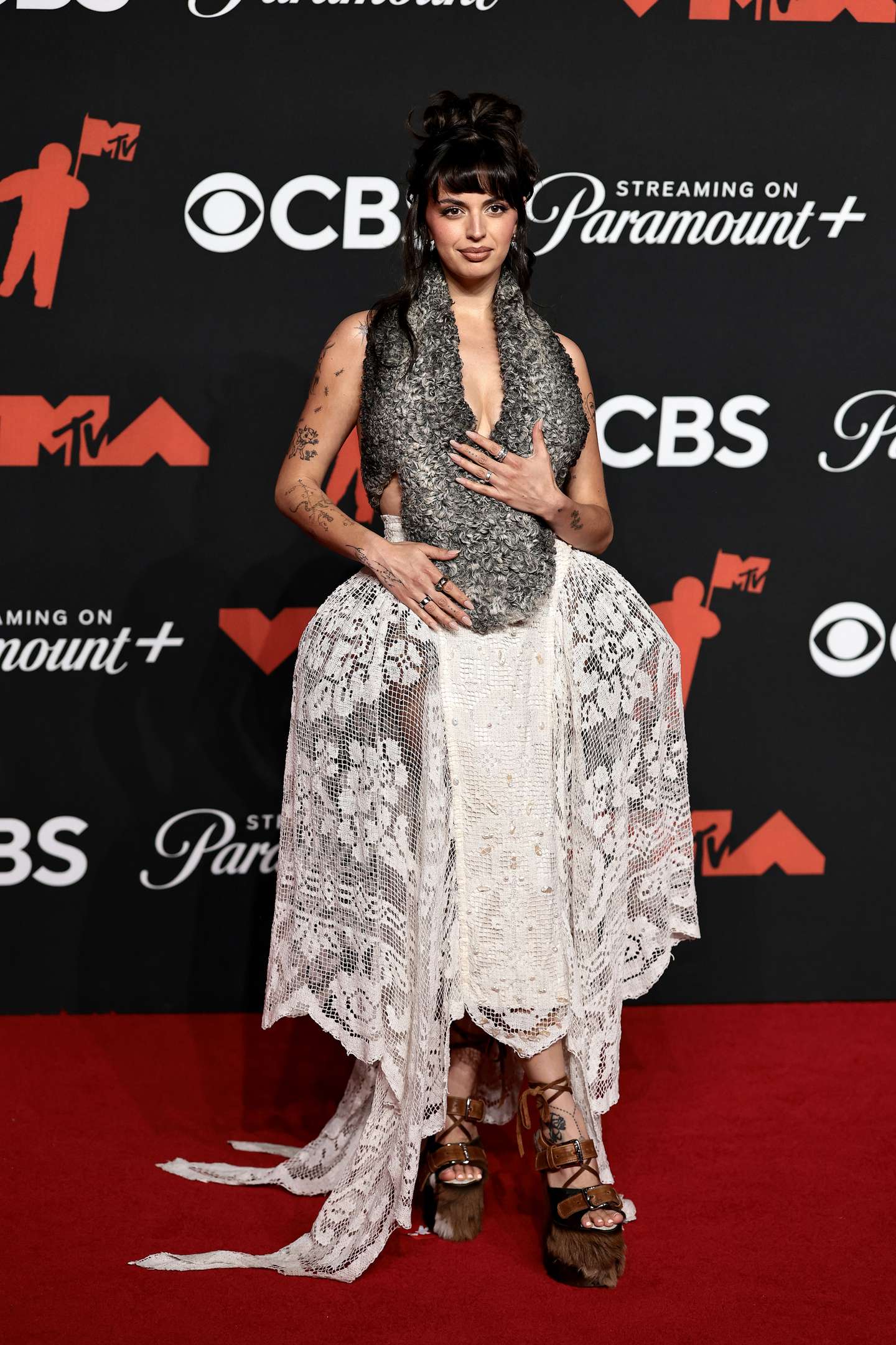 GettyImages-2234193071