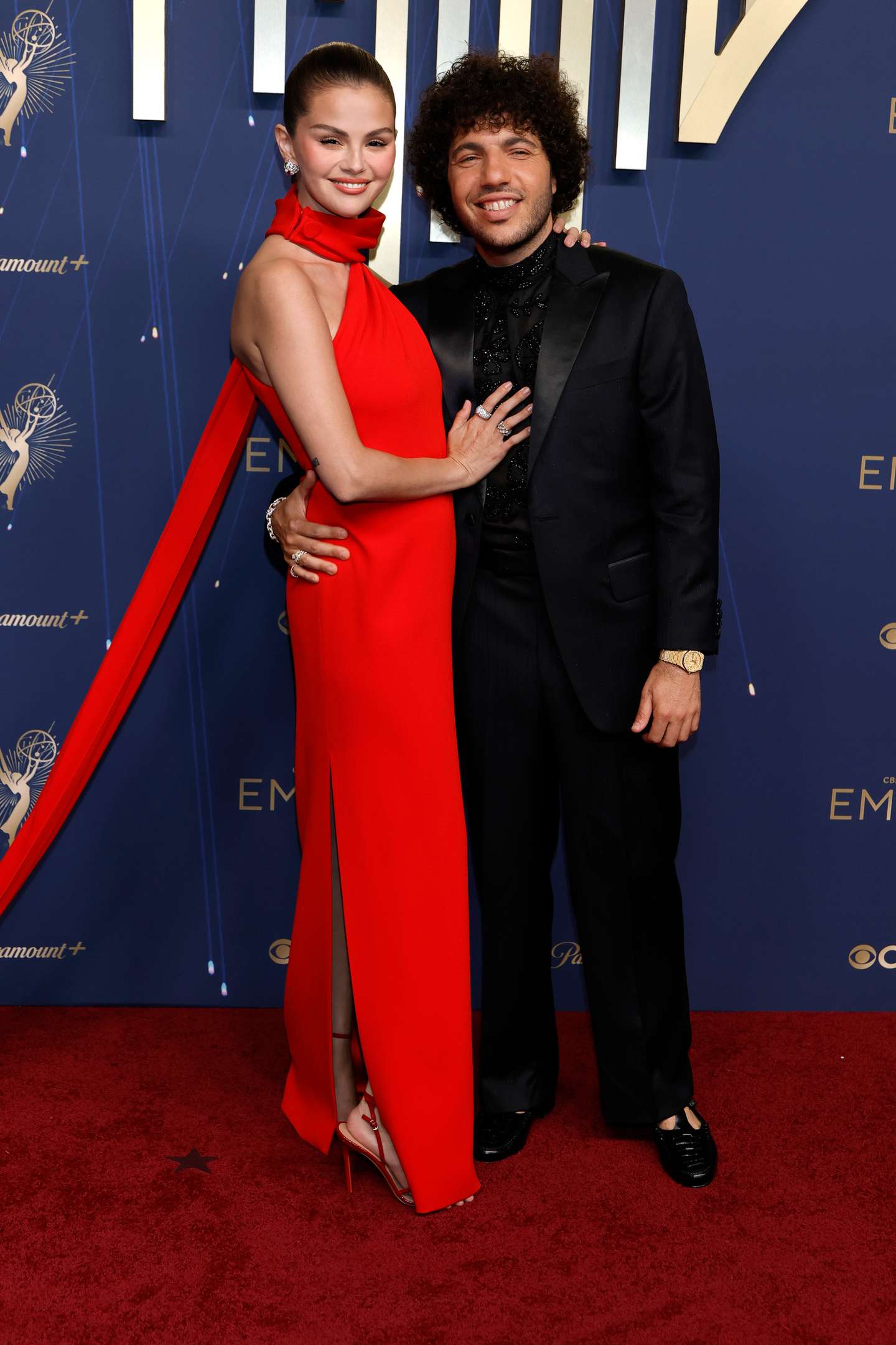 GettyImages-2235450927