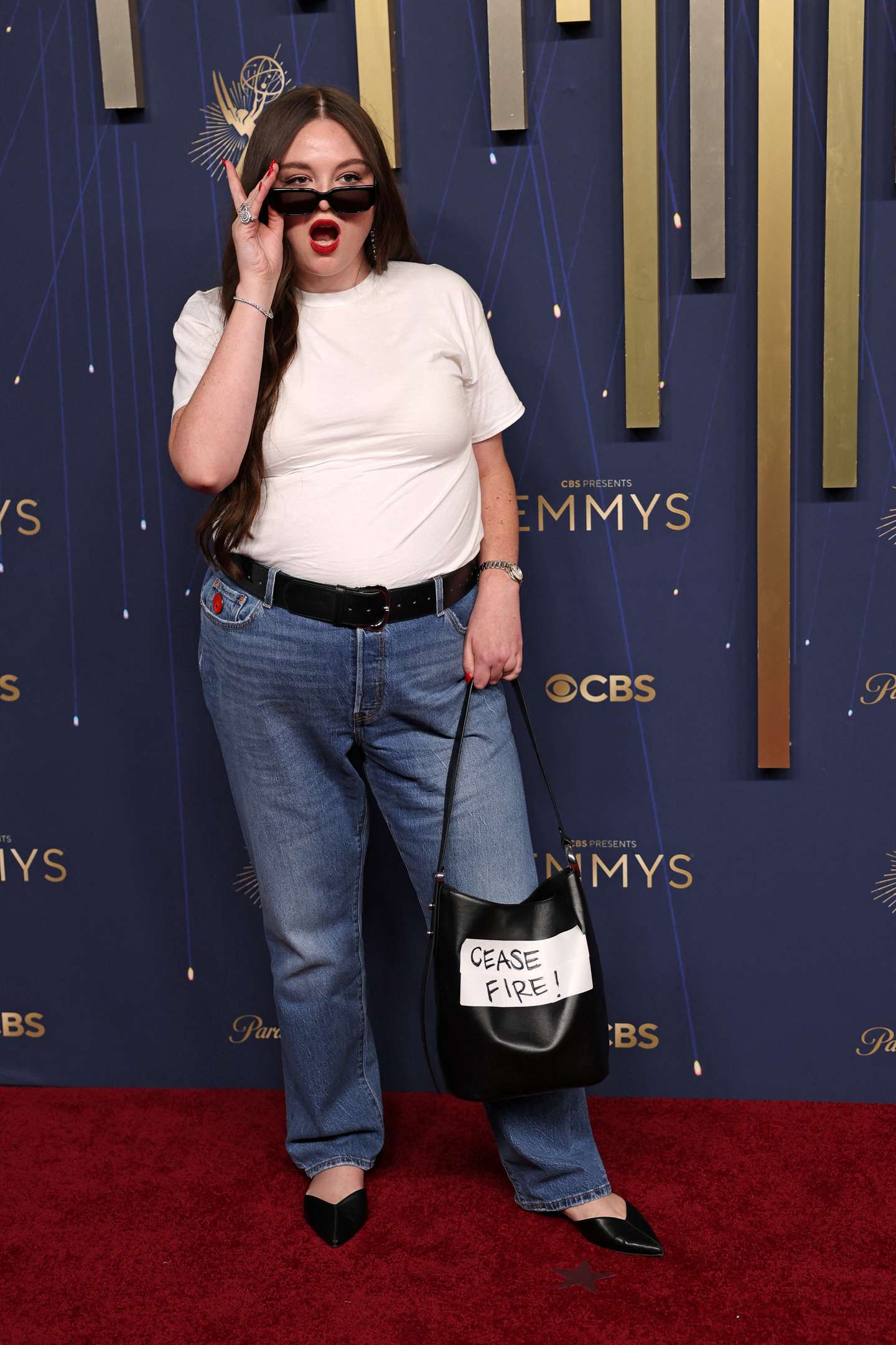 GettyImages-2234925347