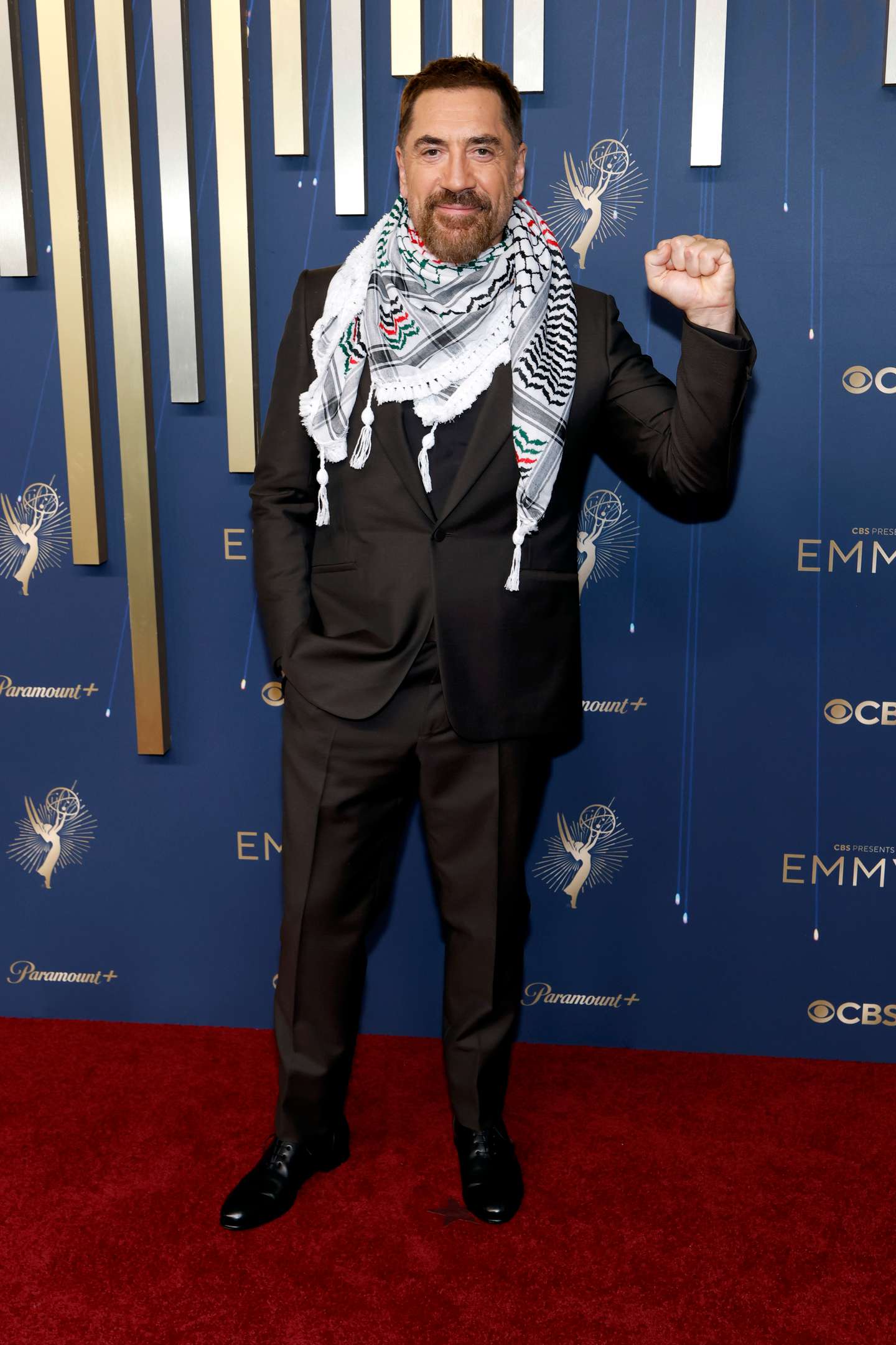 GettyImages-2235453594