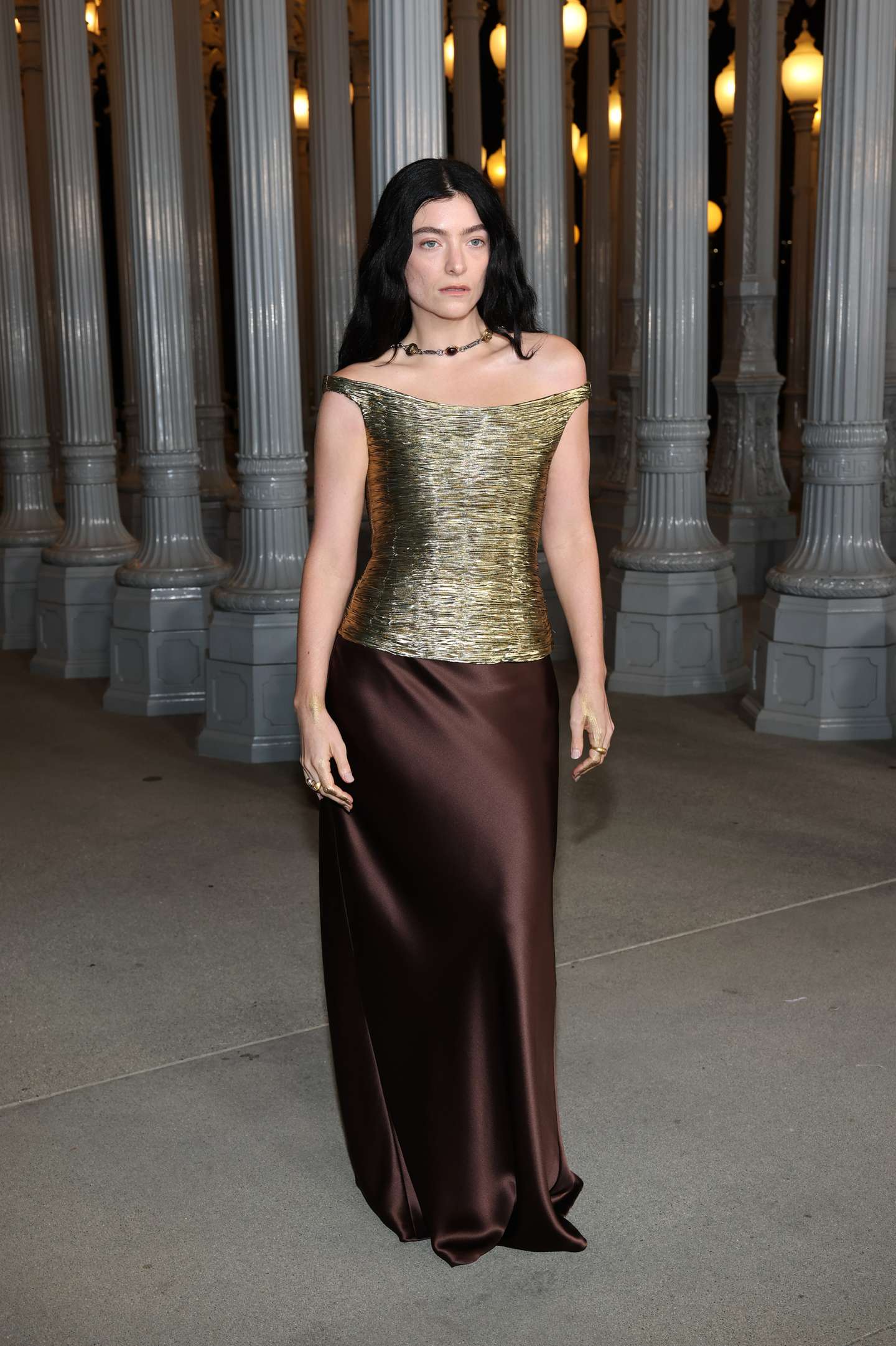 GettyImages-2244547235