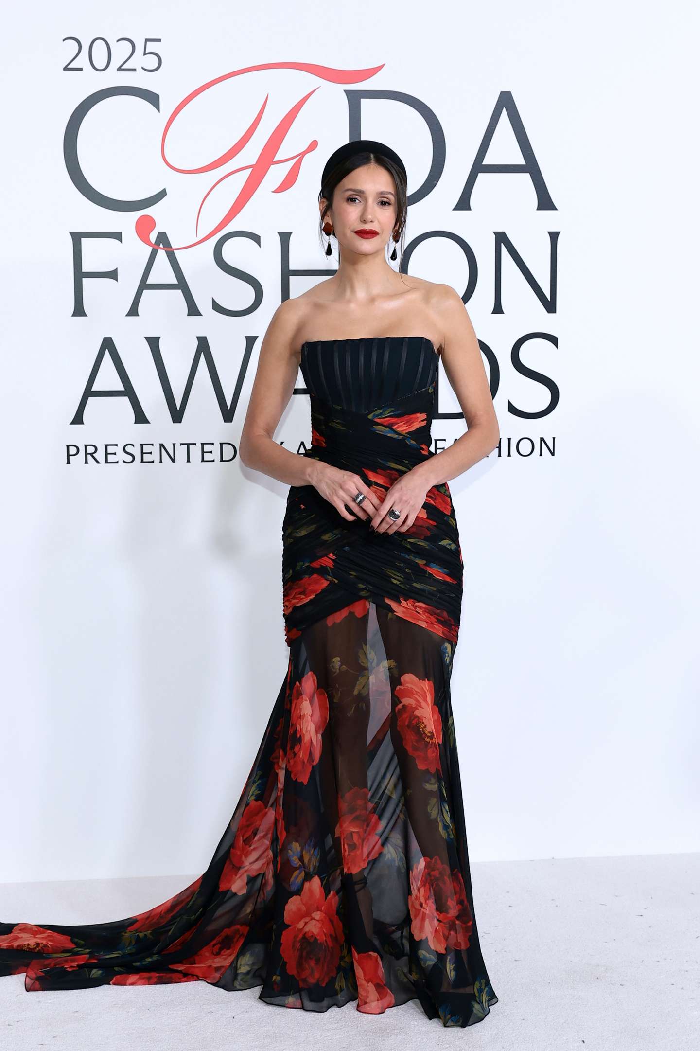 GettyImages-2244867298