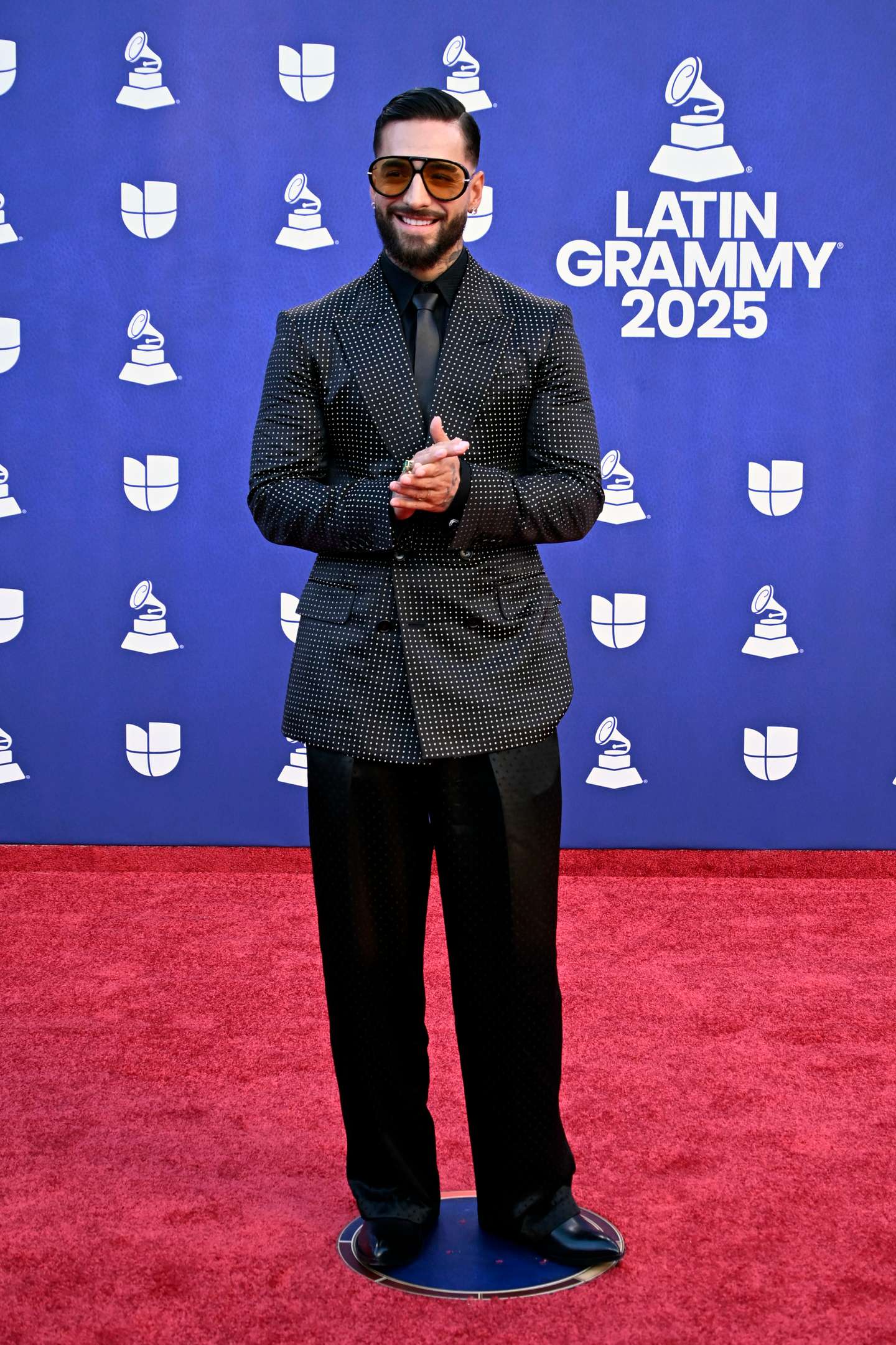GettyImages-2246605741