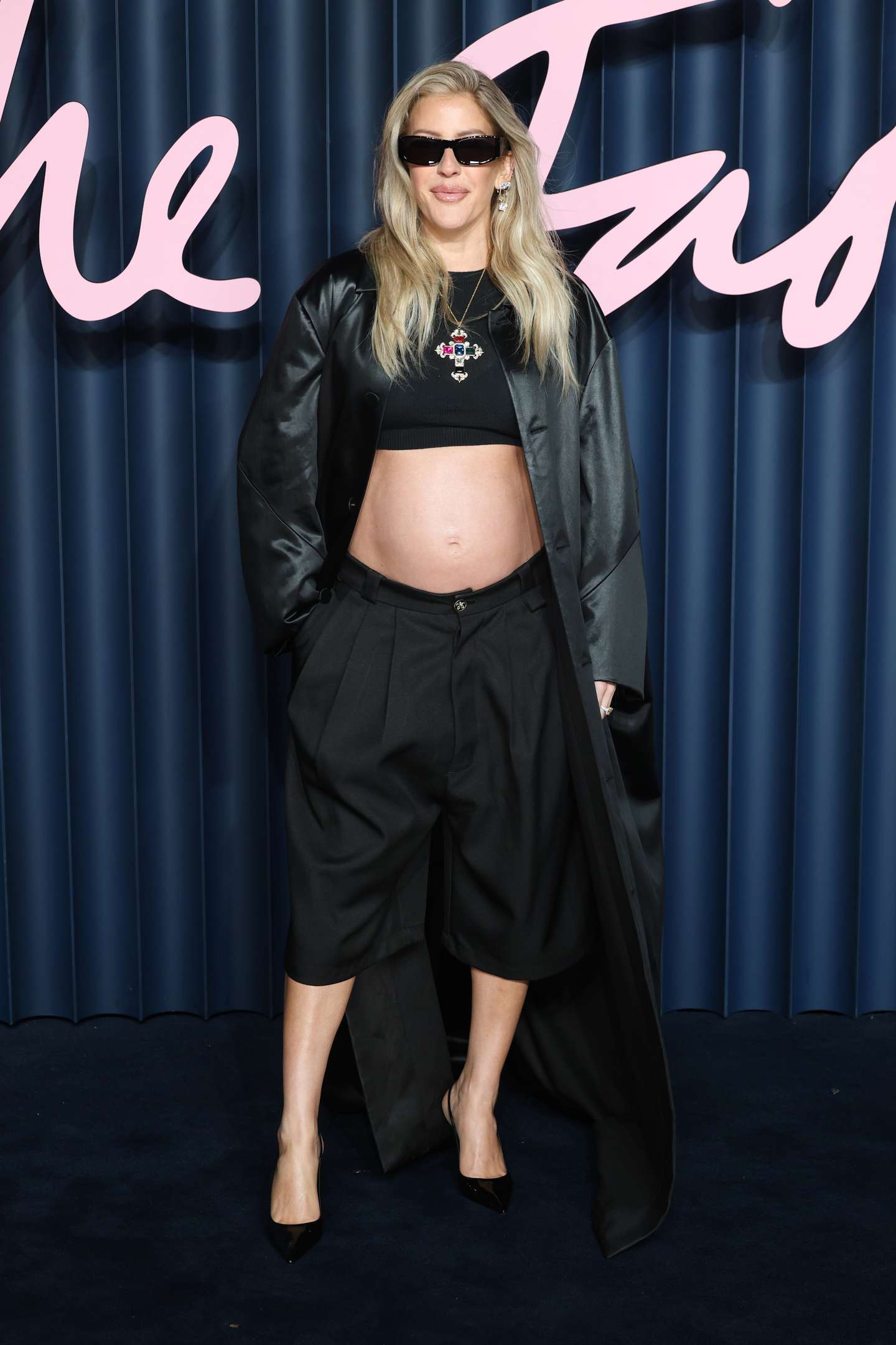 GettyImages-2249460455
