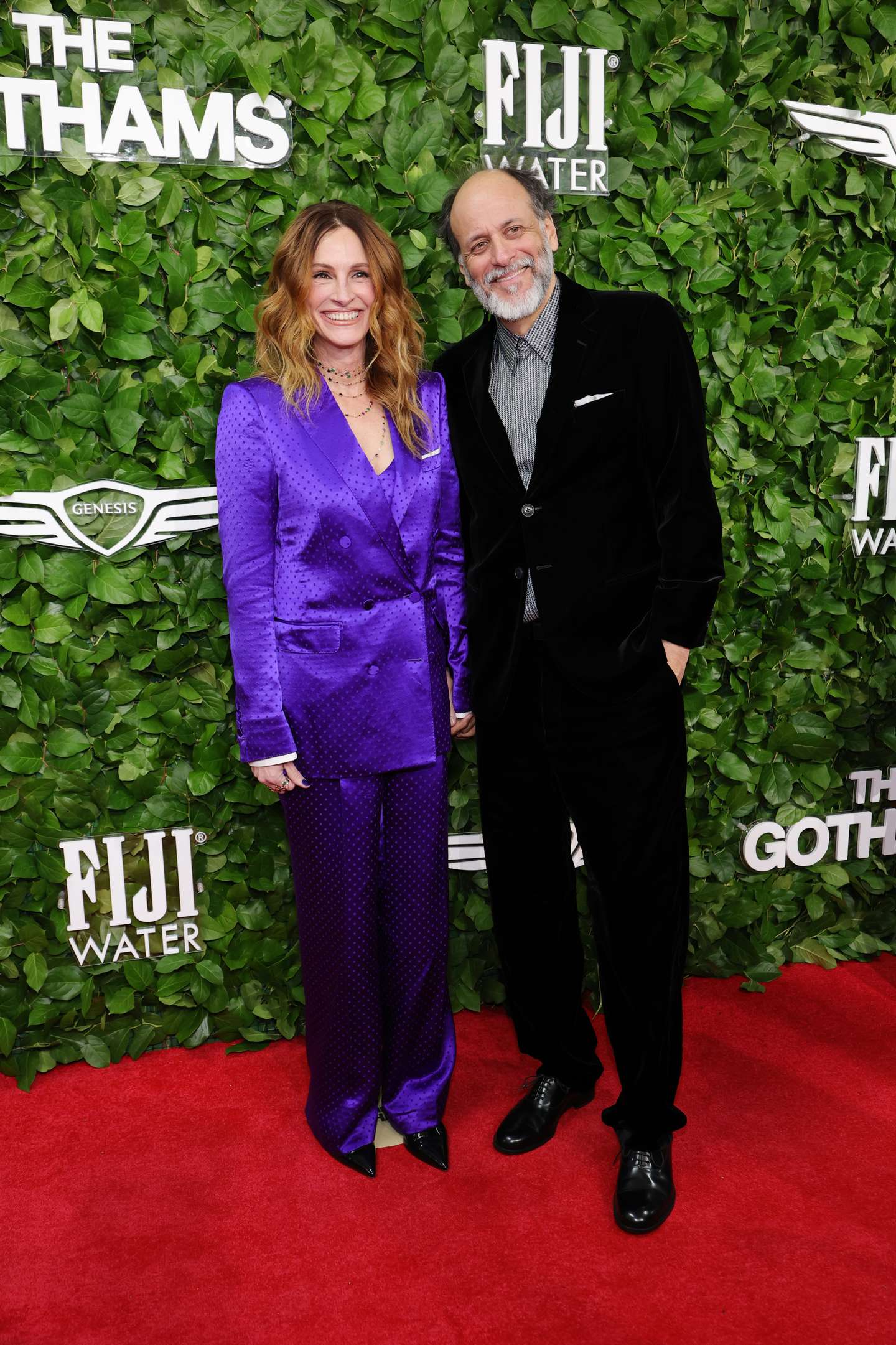GettyImages-2249452727