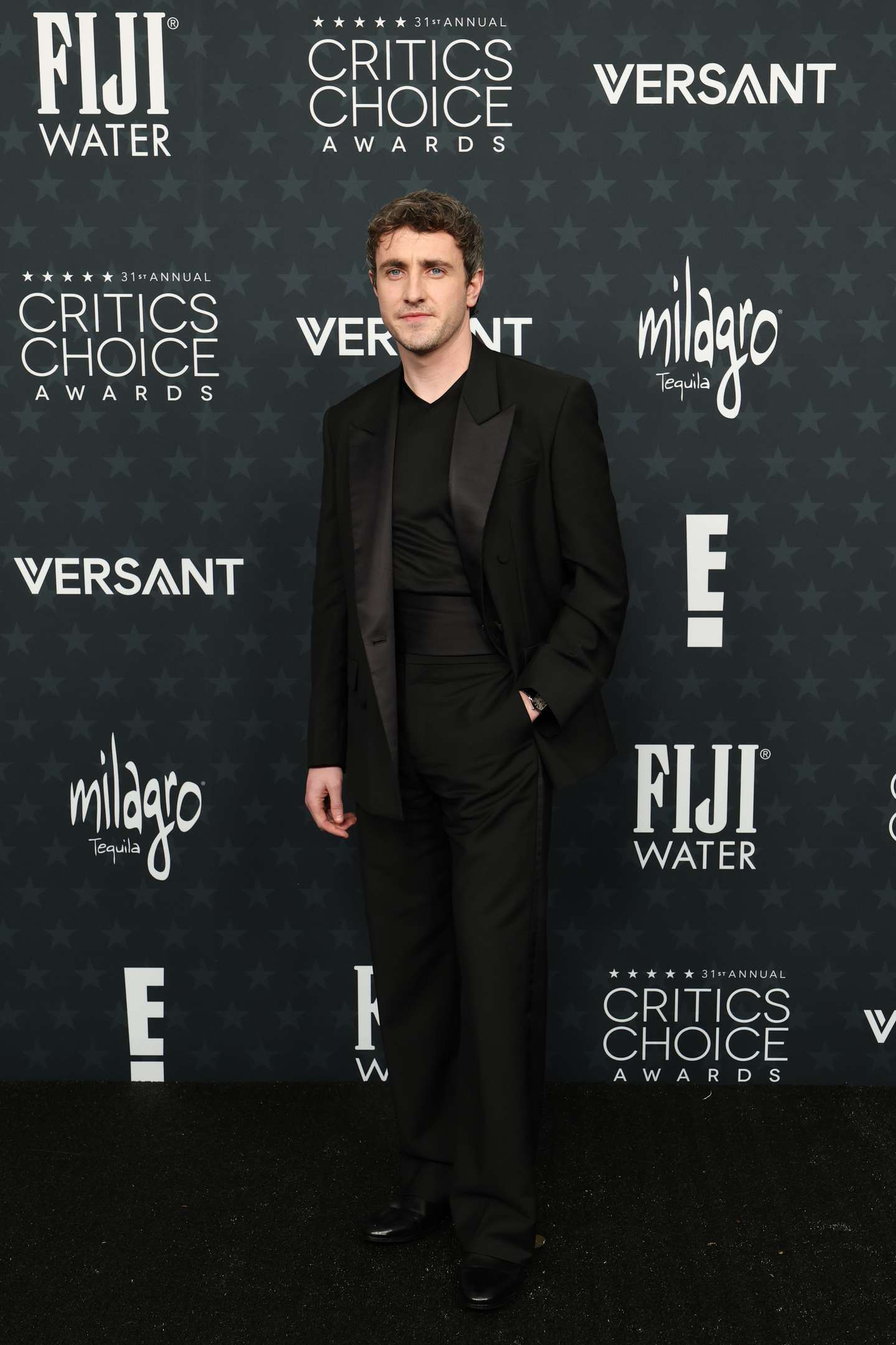 GettyImages-2254664184