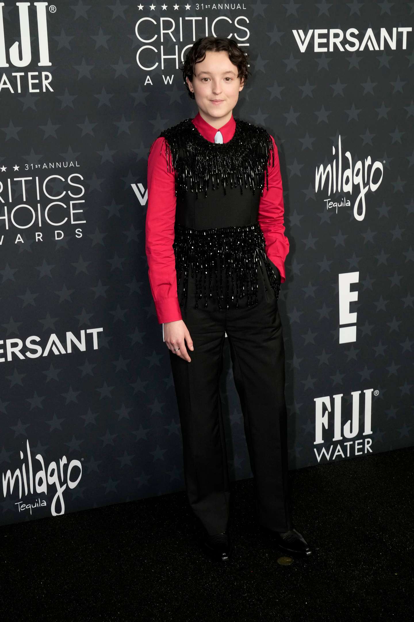 GettyImages-2254706931