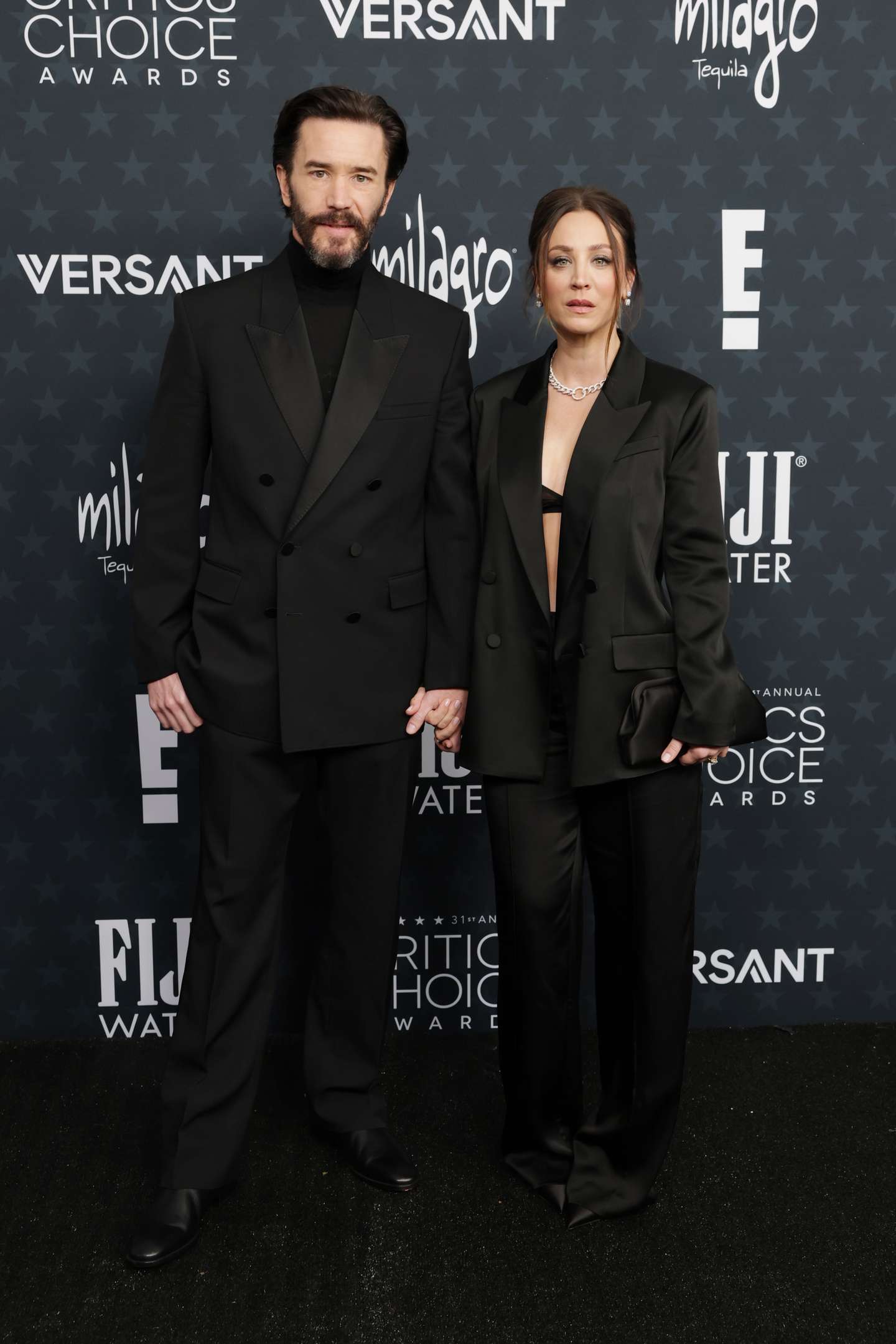 GettyImages-2254661190
