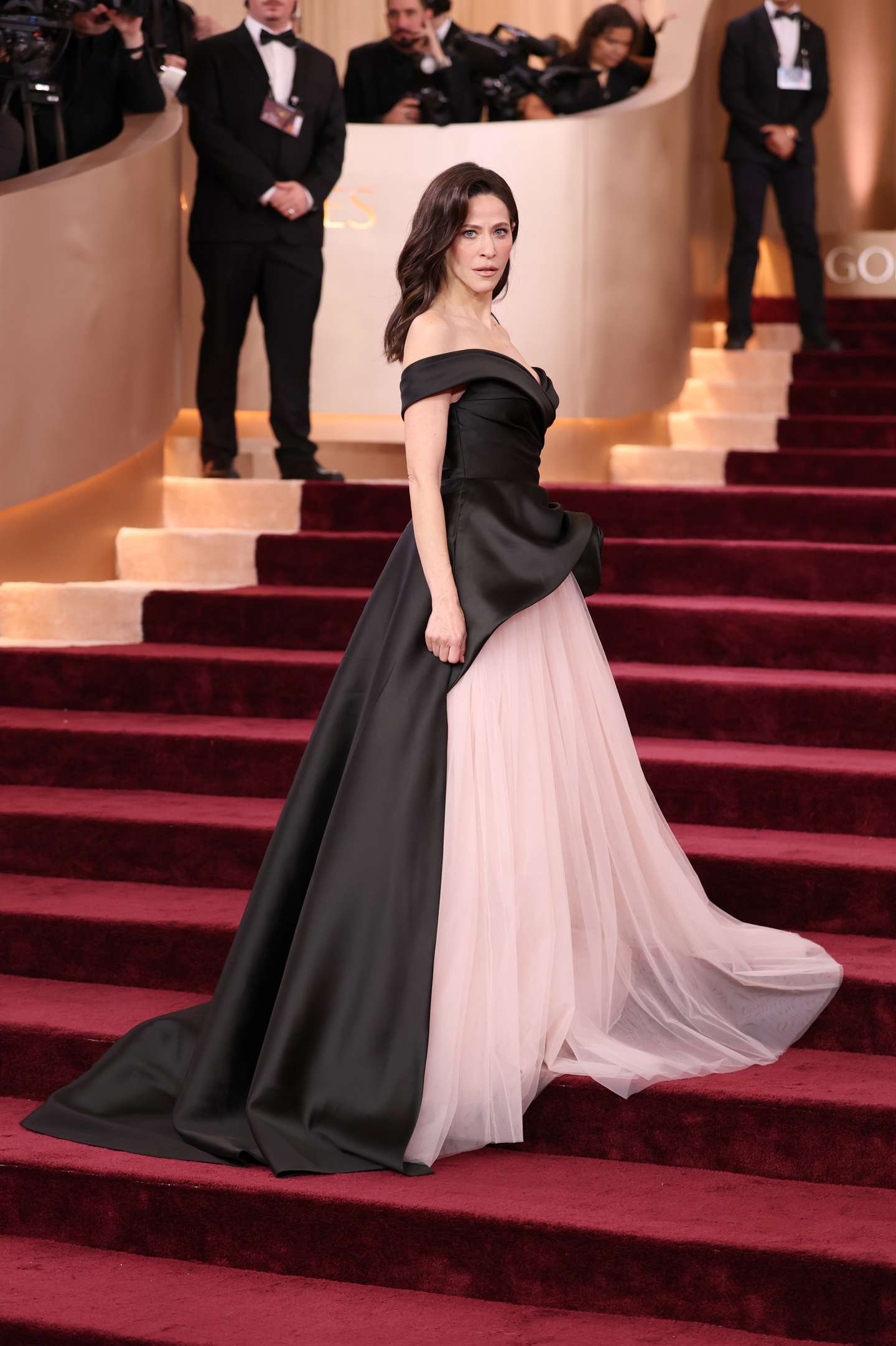 GettyImages-2255770500