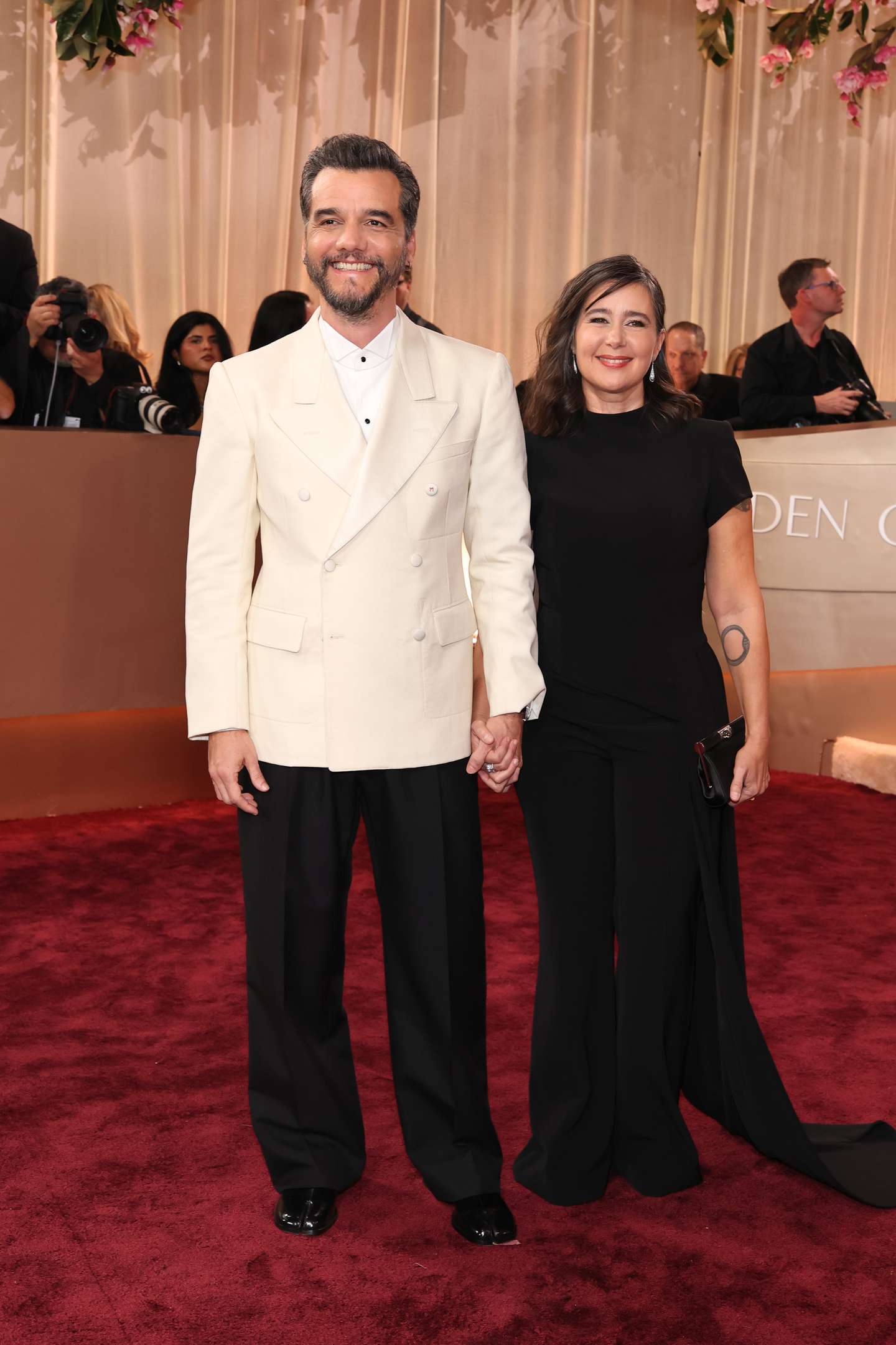 GettyImages-2255765534
