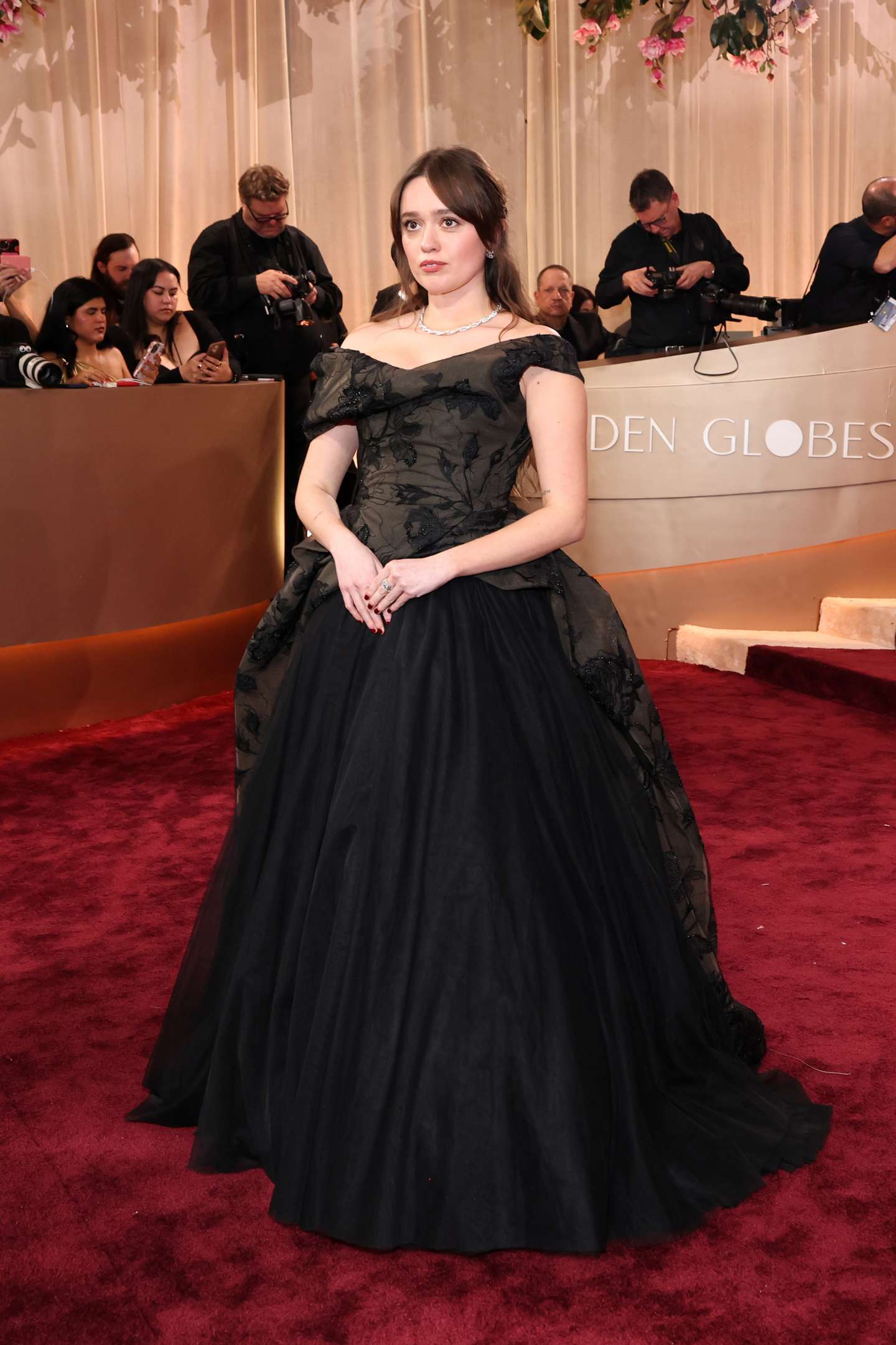 GettyImages-2255775047