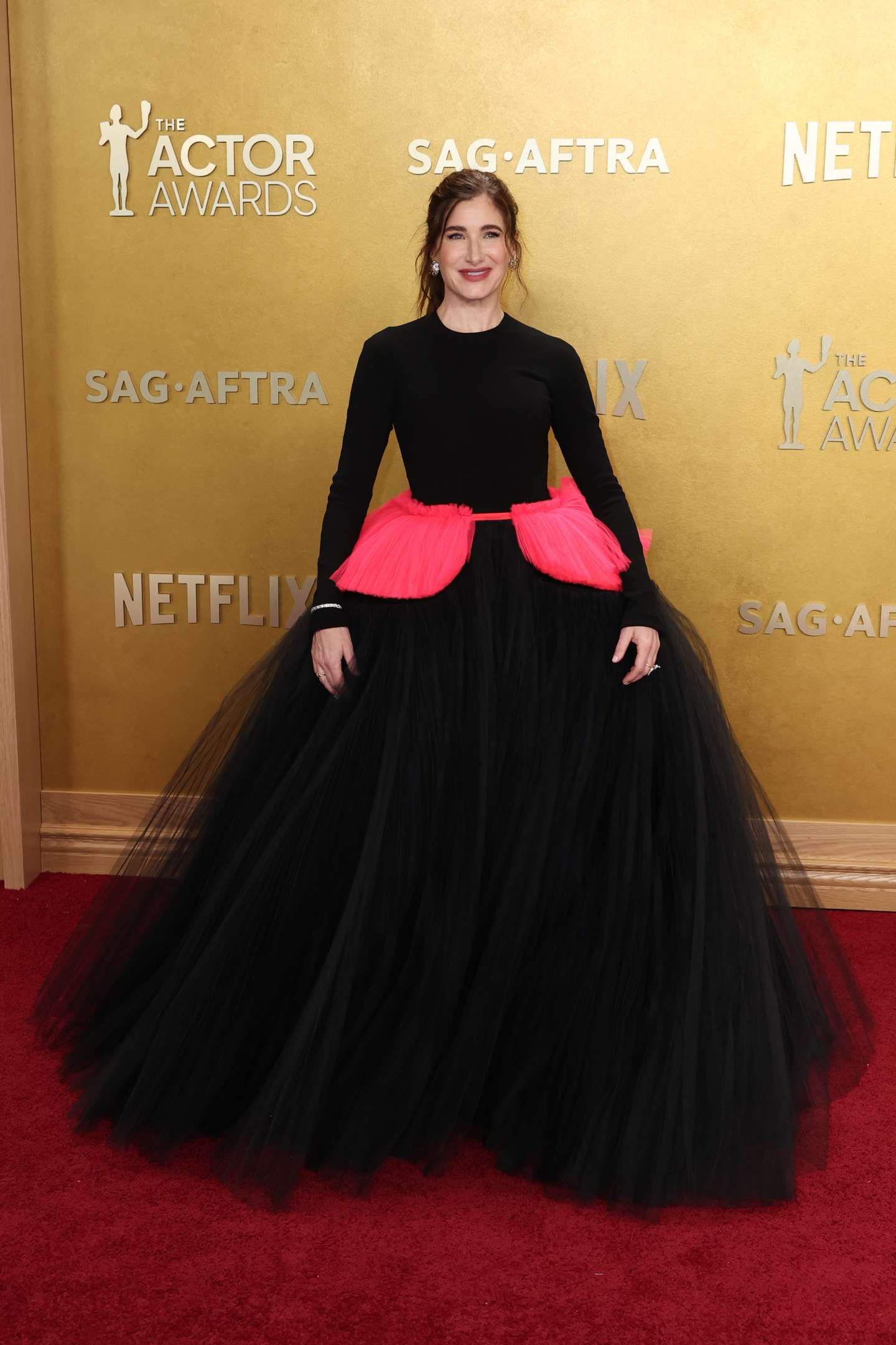 GettyImages-2263753026