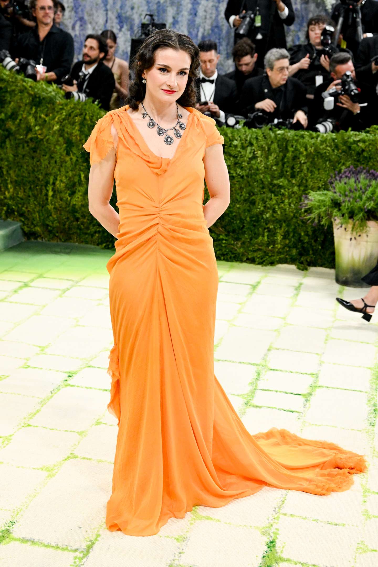 GettyImages-2274029084