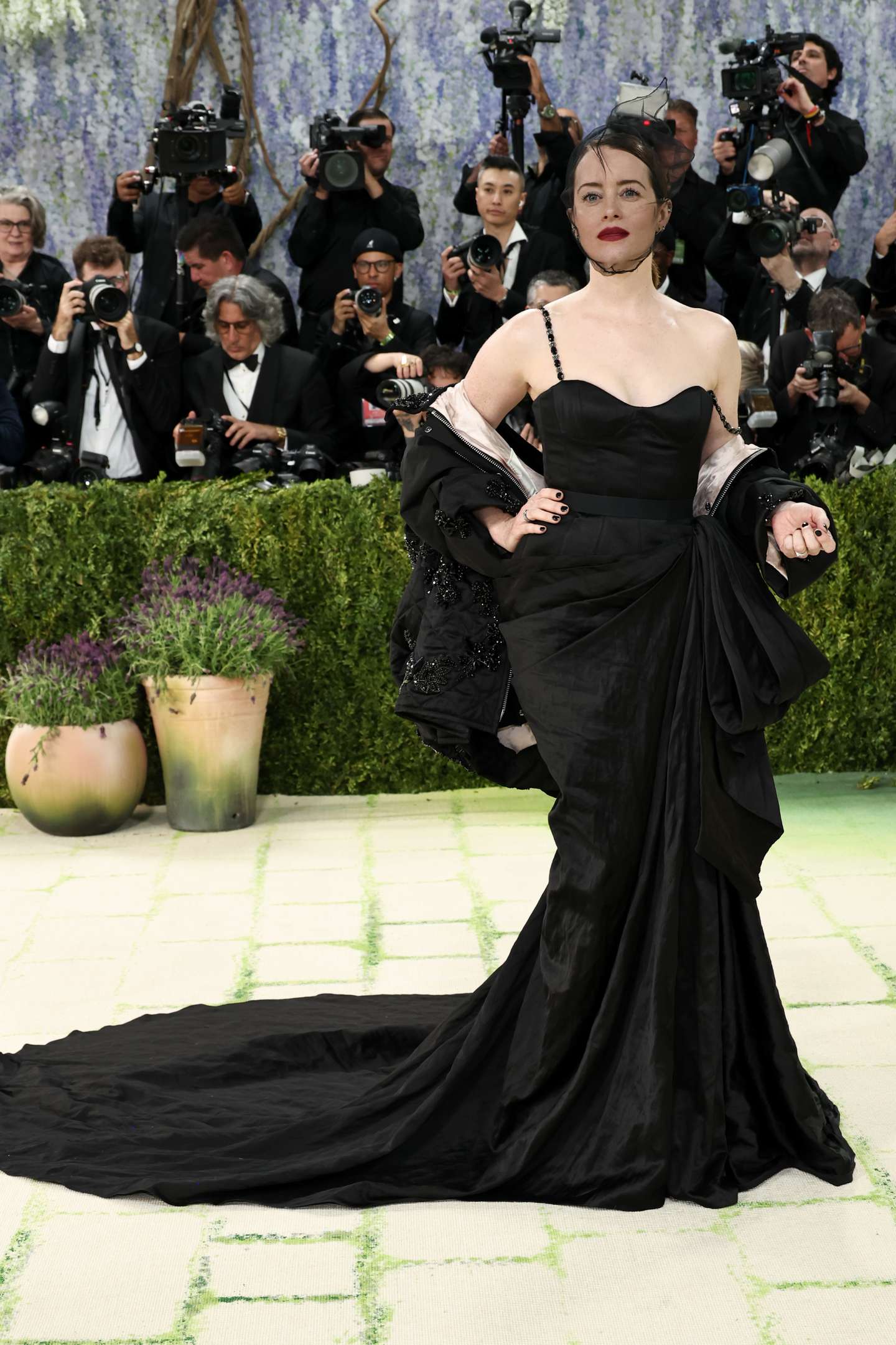 GettyImages-2274525417