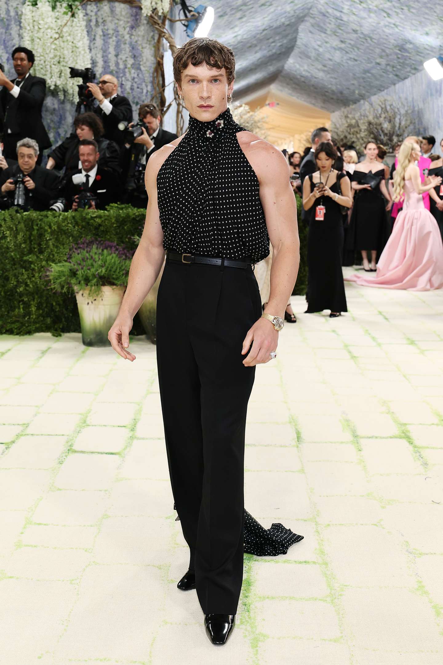 GettyImages-2274530577