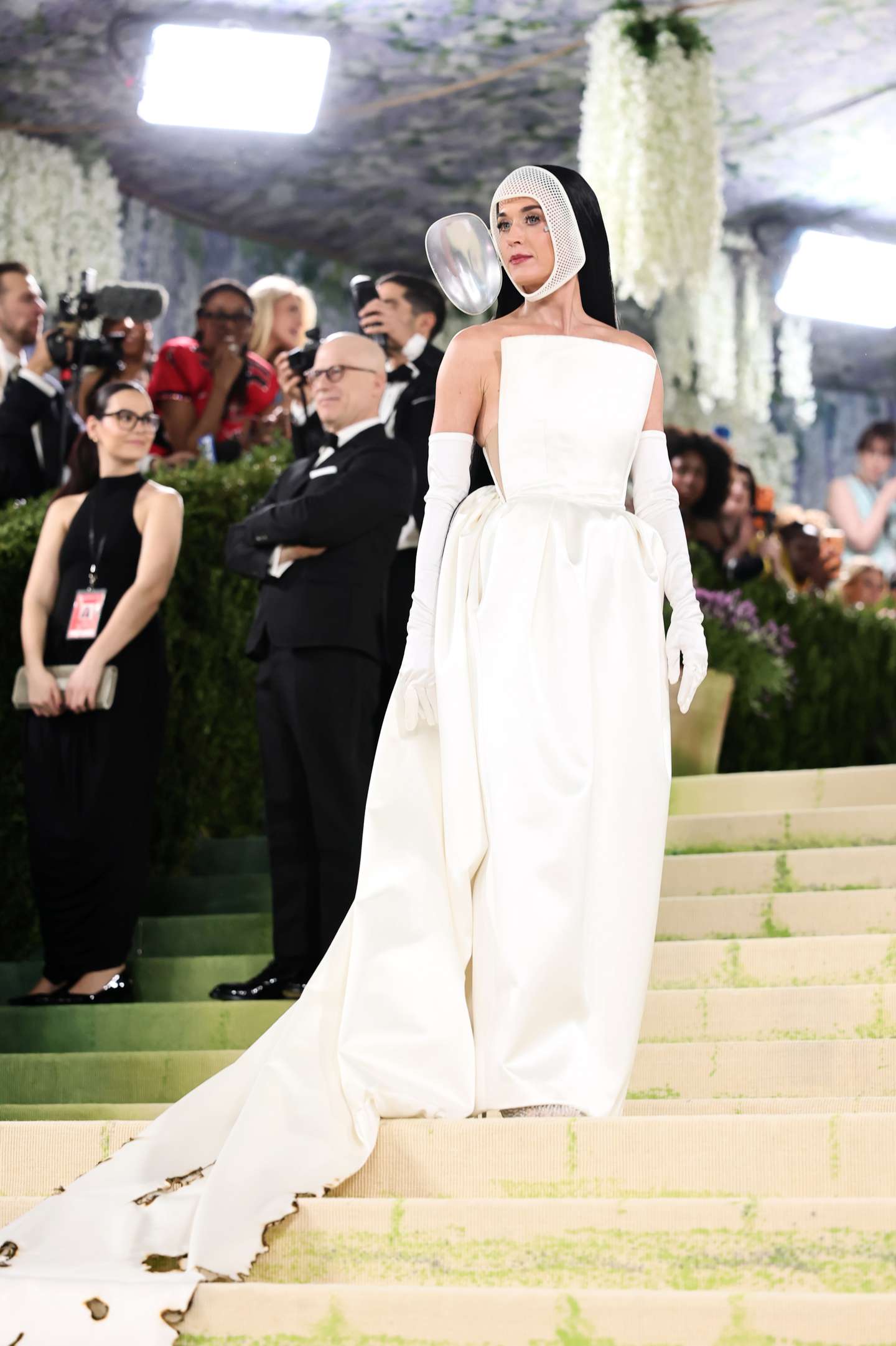 GettyImages-2274530527