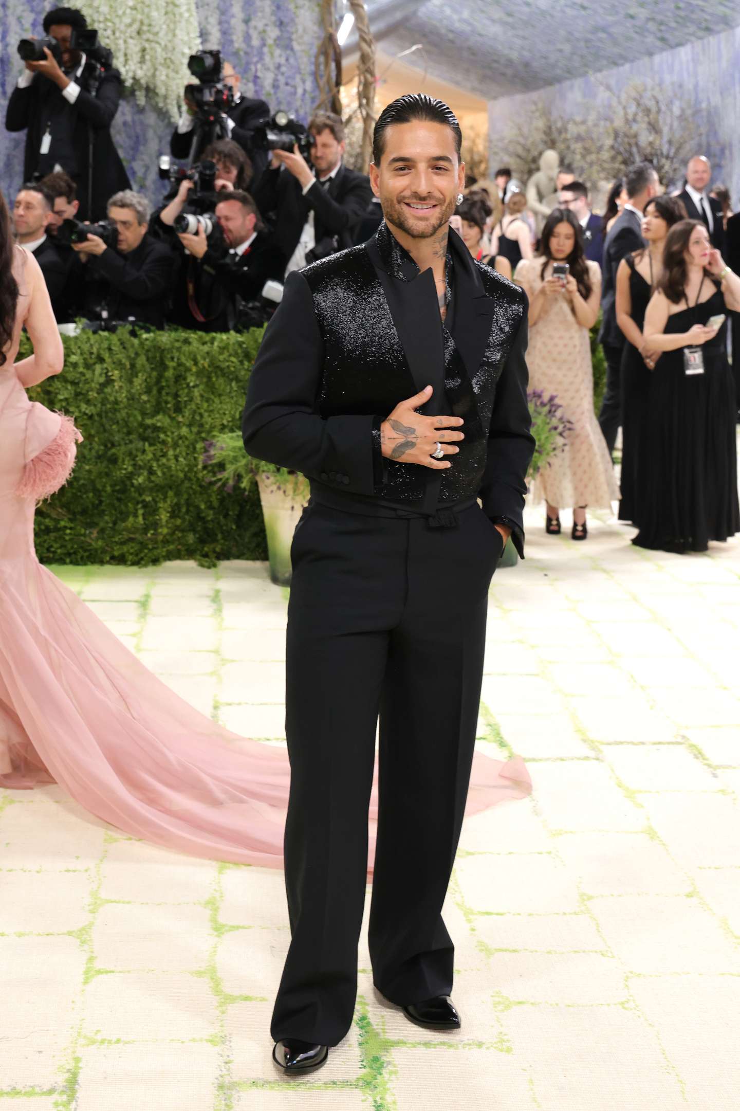 GettyImages-2274530467