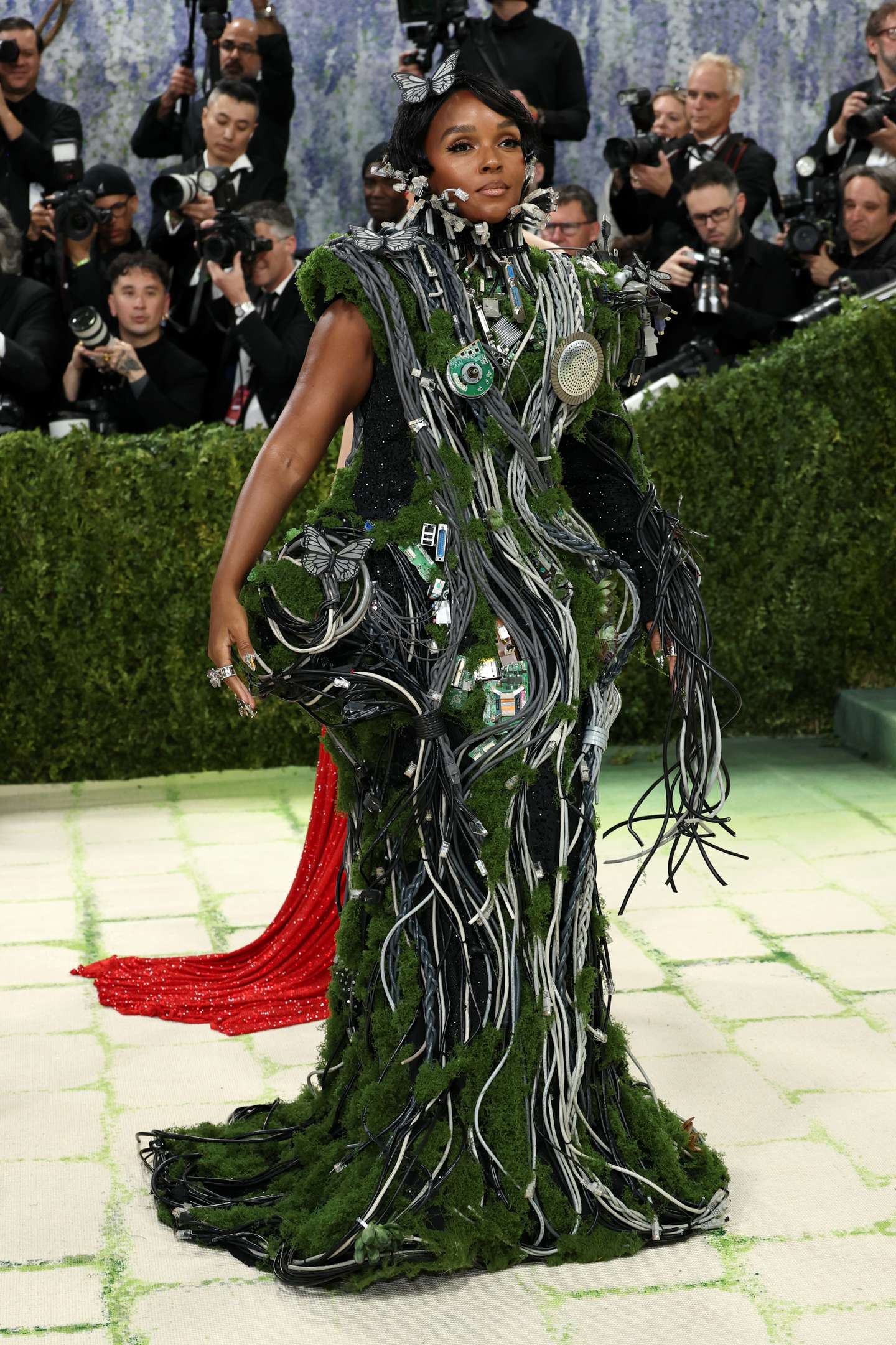 GettyImages-2274533491