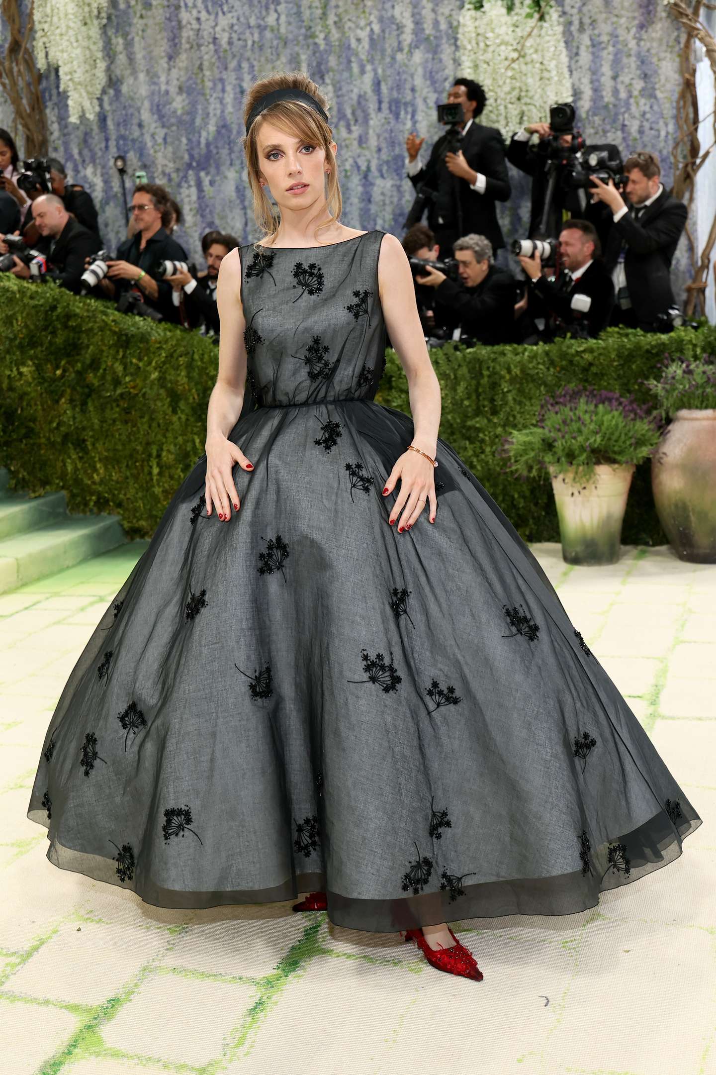 GettyImages-2274533475
