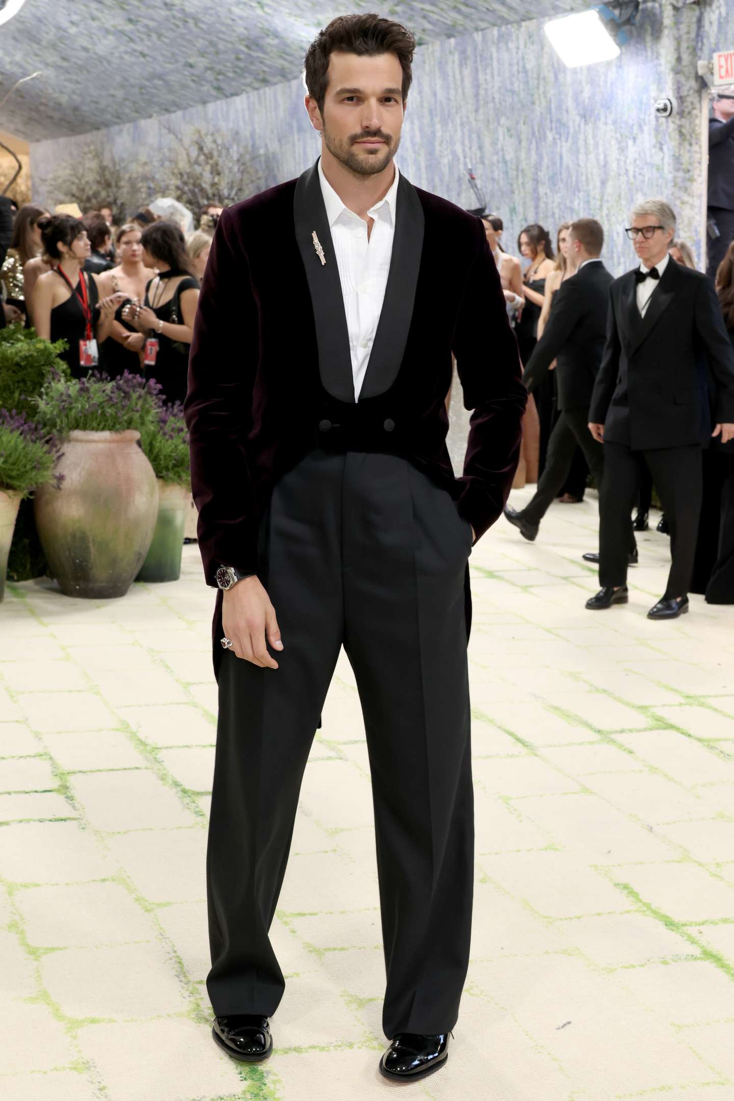 GettyImages-2274533398