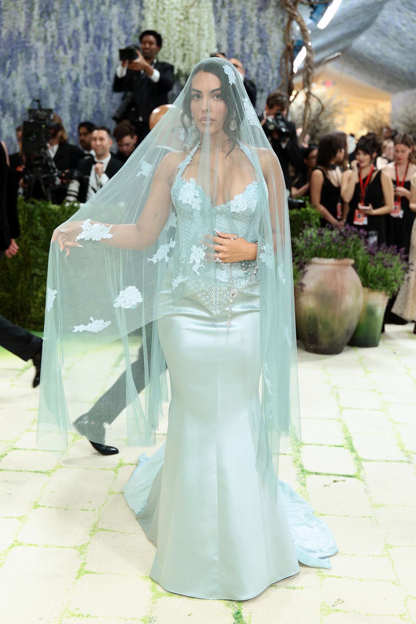GettyImages-2274535573