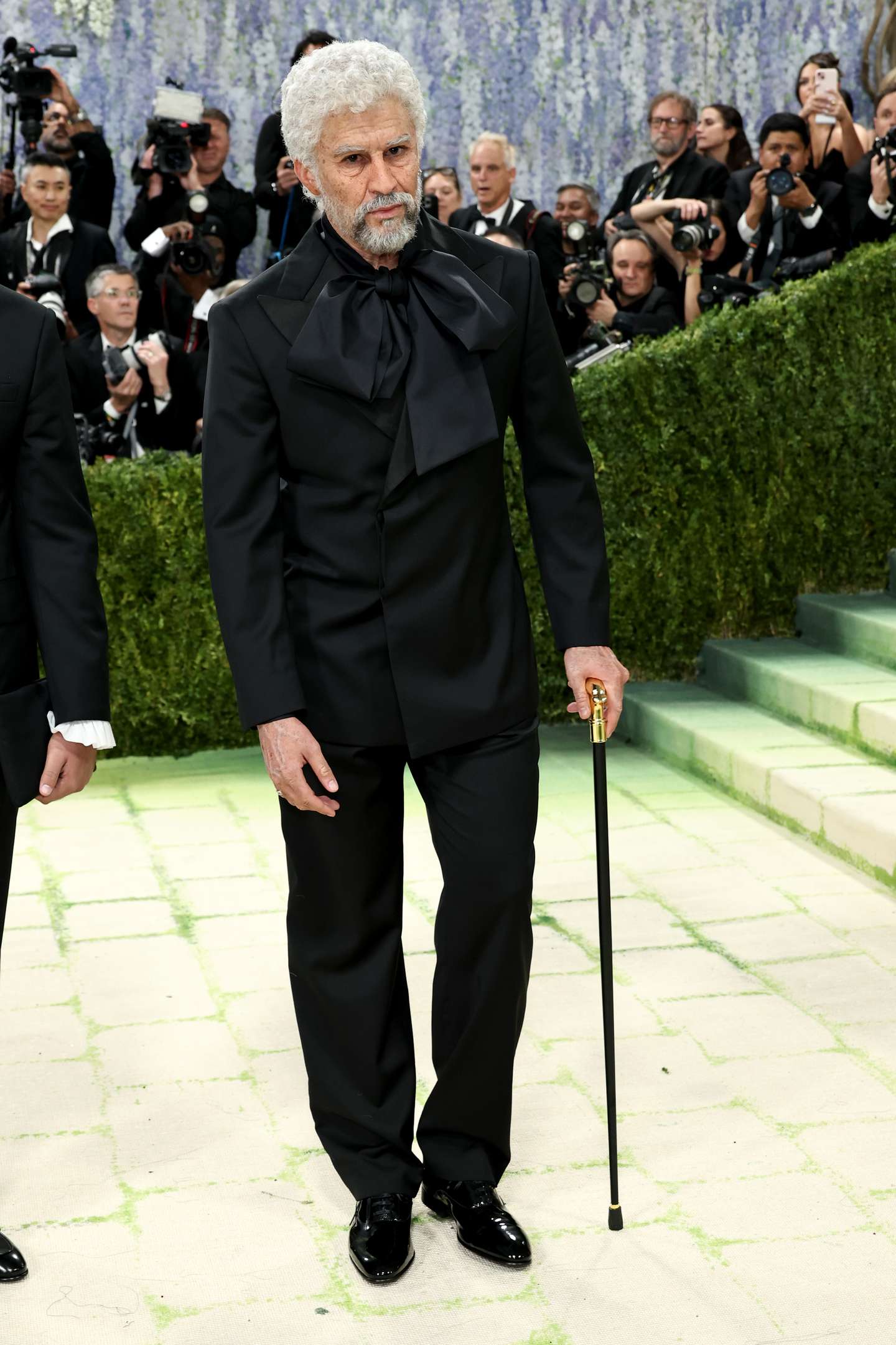 GettyImages-2274542501