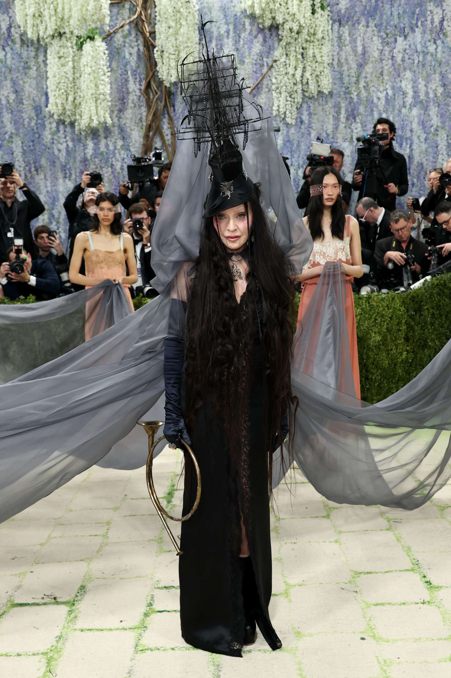 GettyImages-2274544225