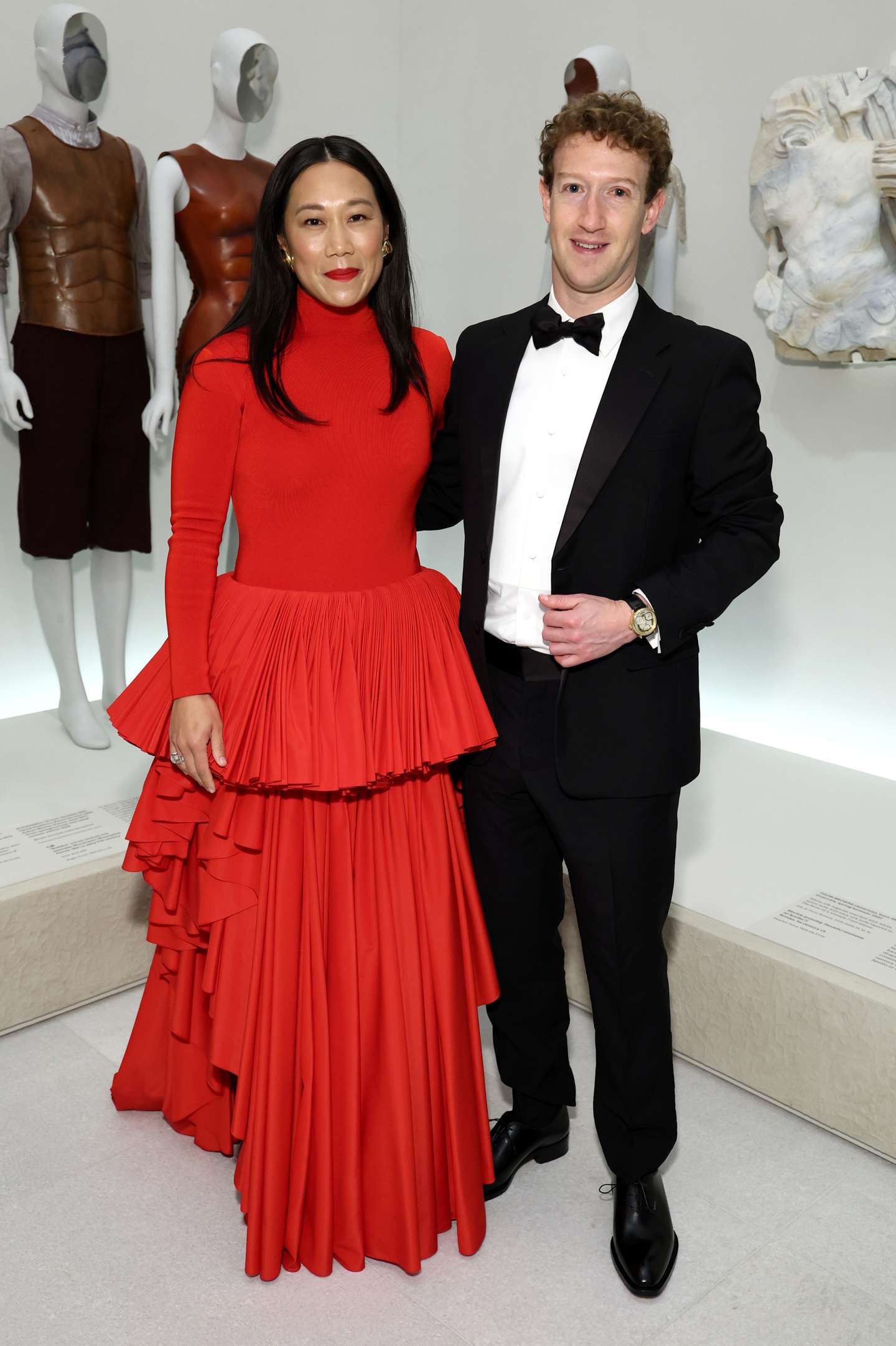 GettyImages-2274546619