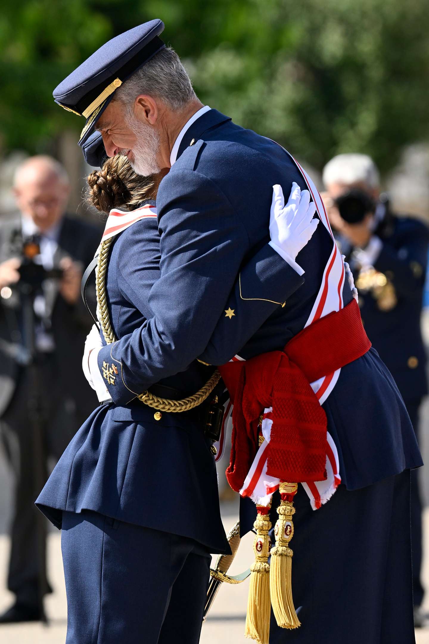 GettyImages-2285477091
