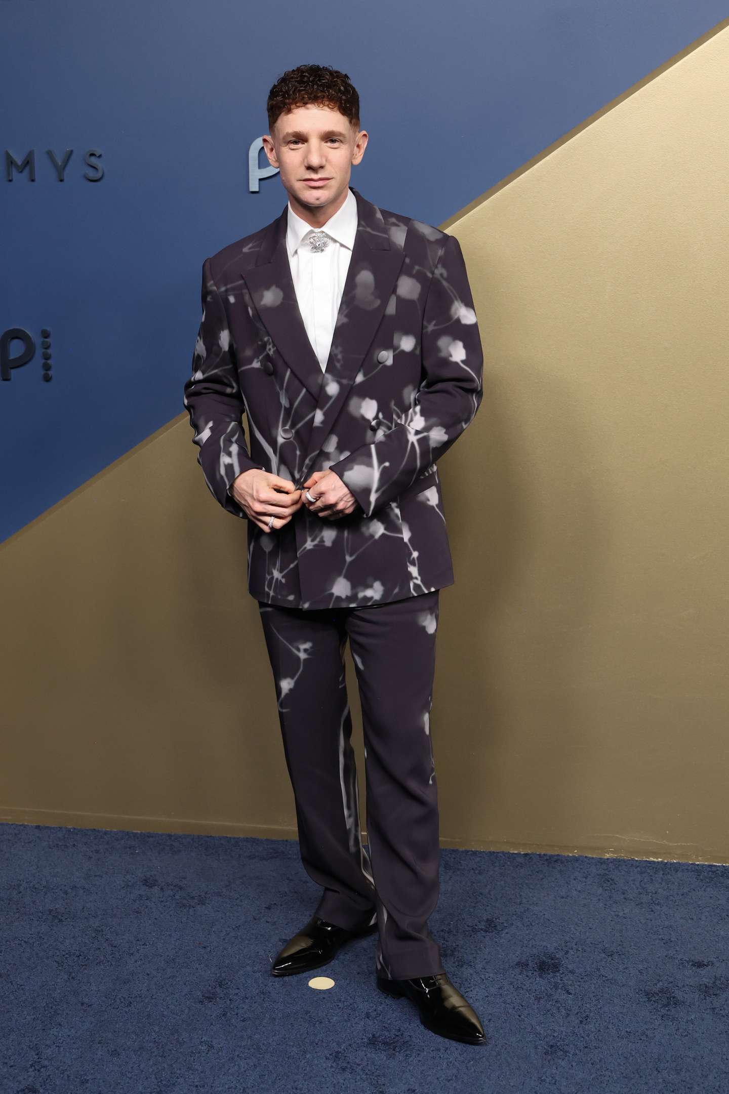 GettyImages-2294821134