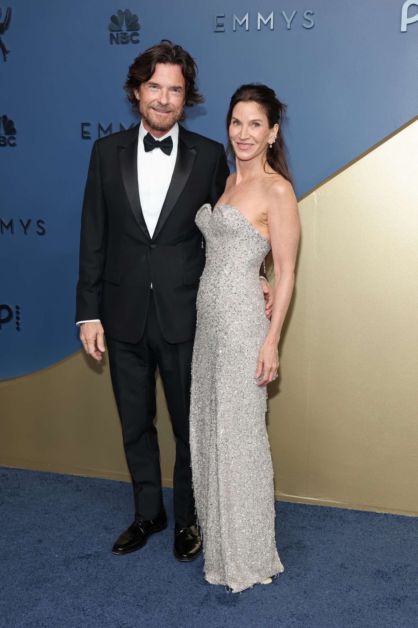 GettyImages-2295300034