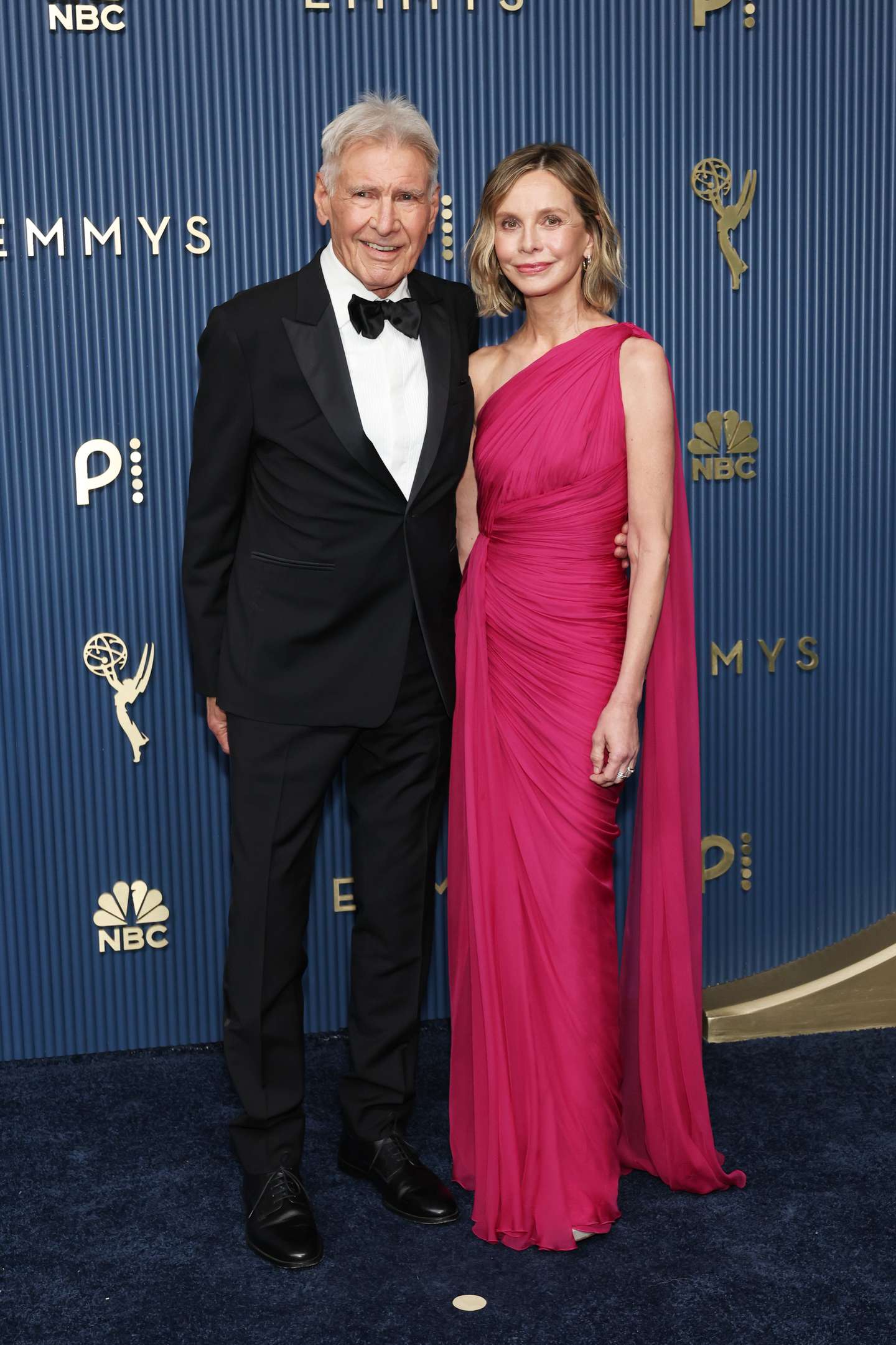 GettyImages-2295303862